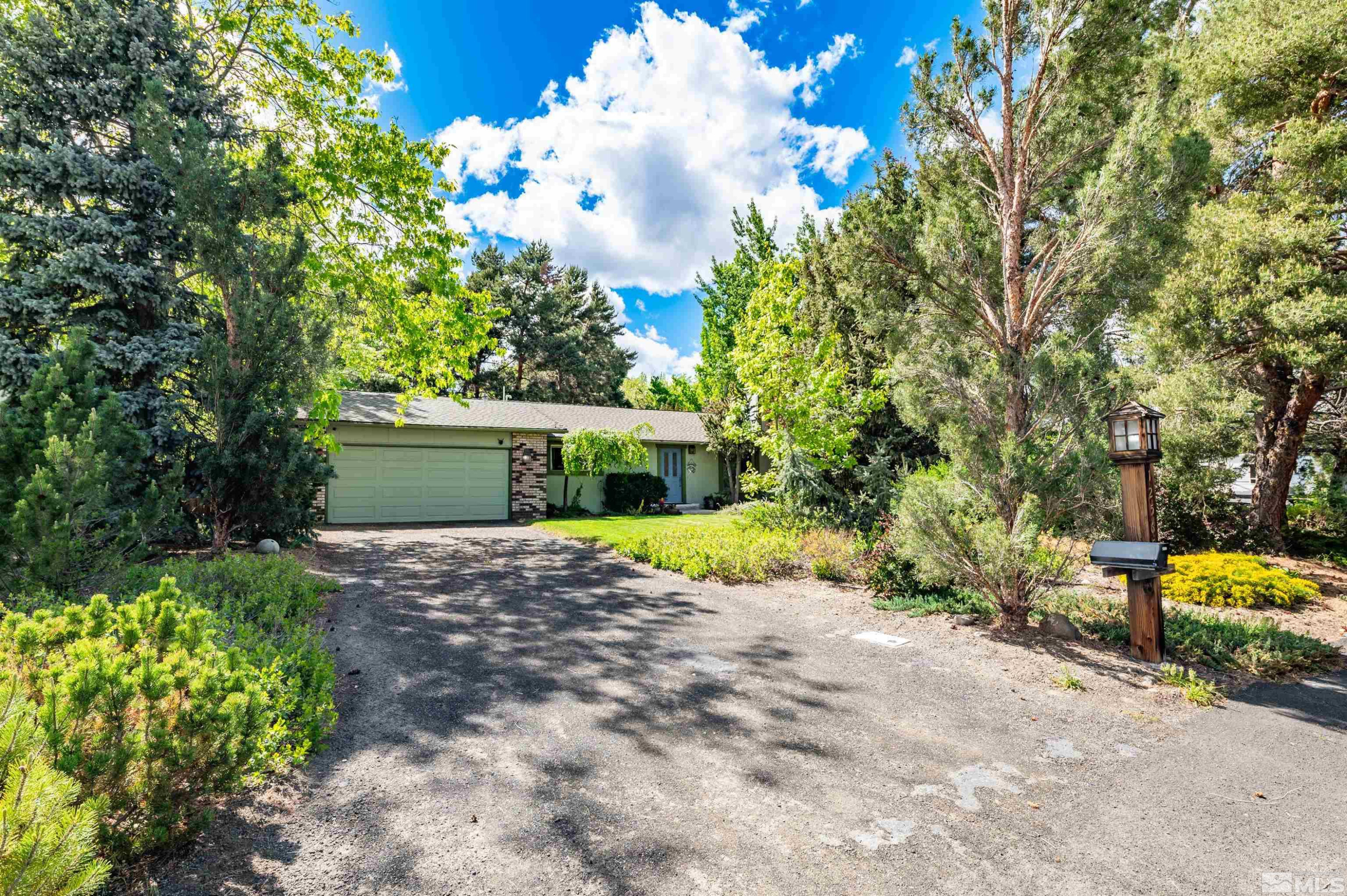 12565 Creek Crest Drive