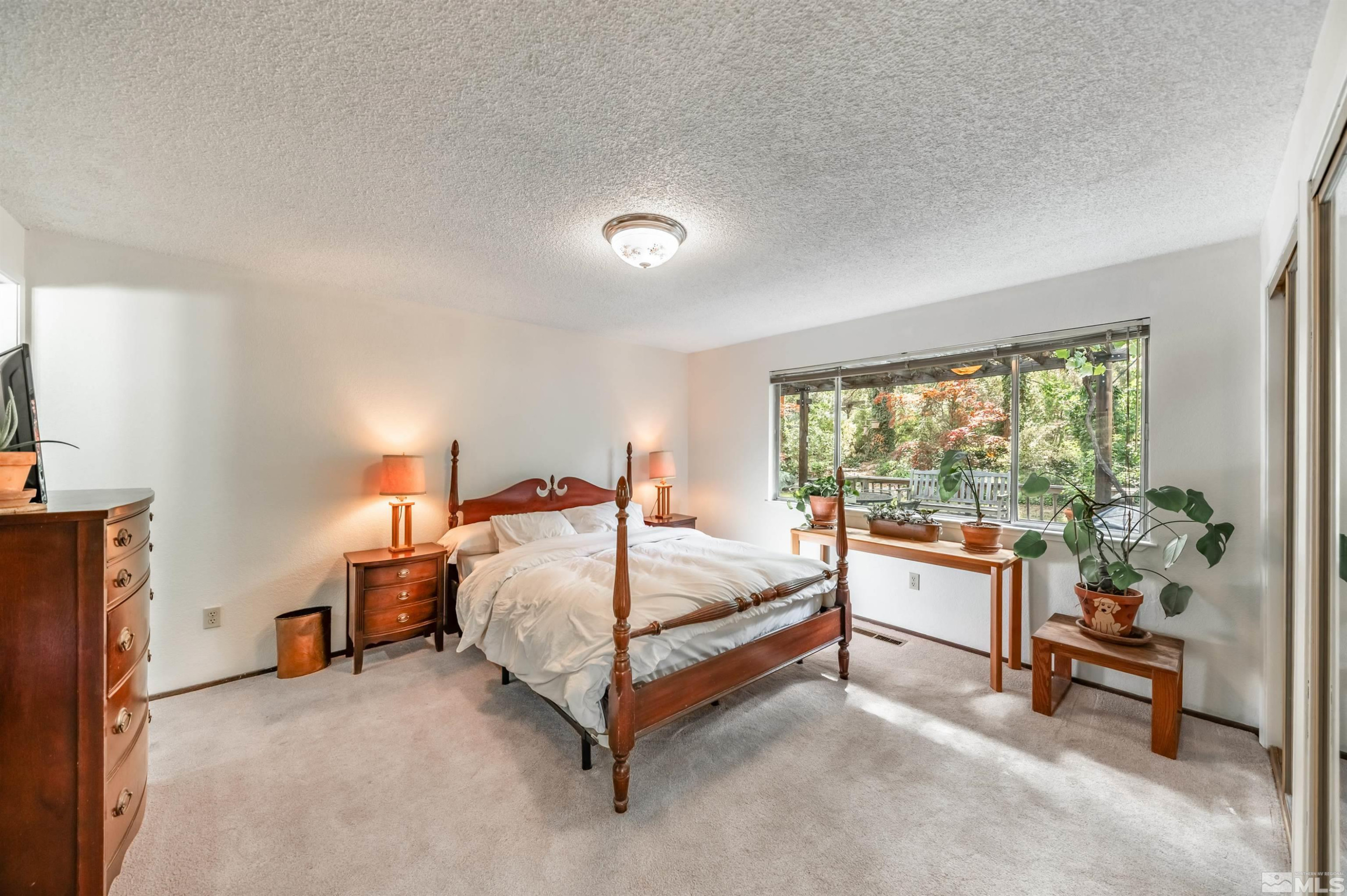12565 Creek Crest Drive