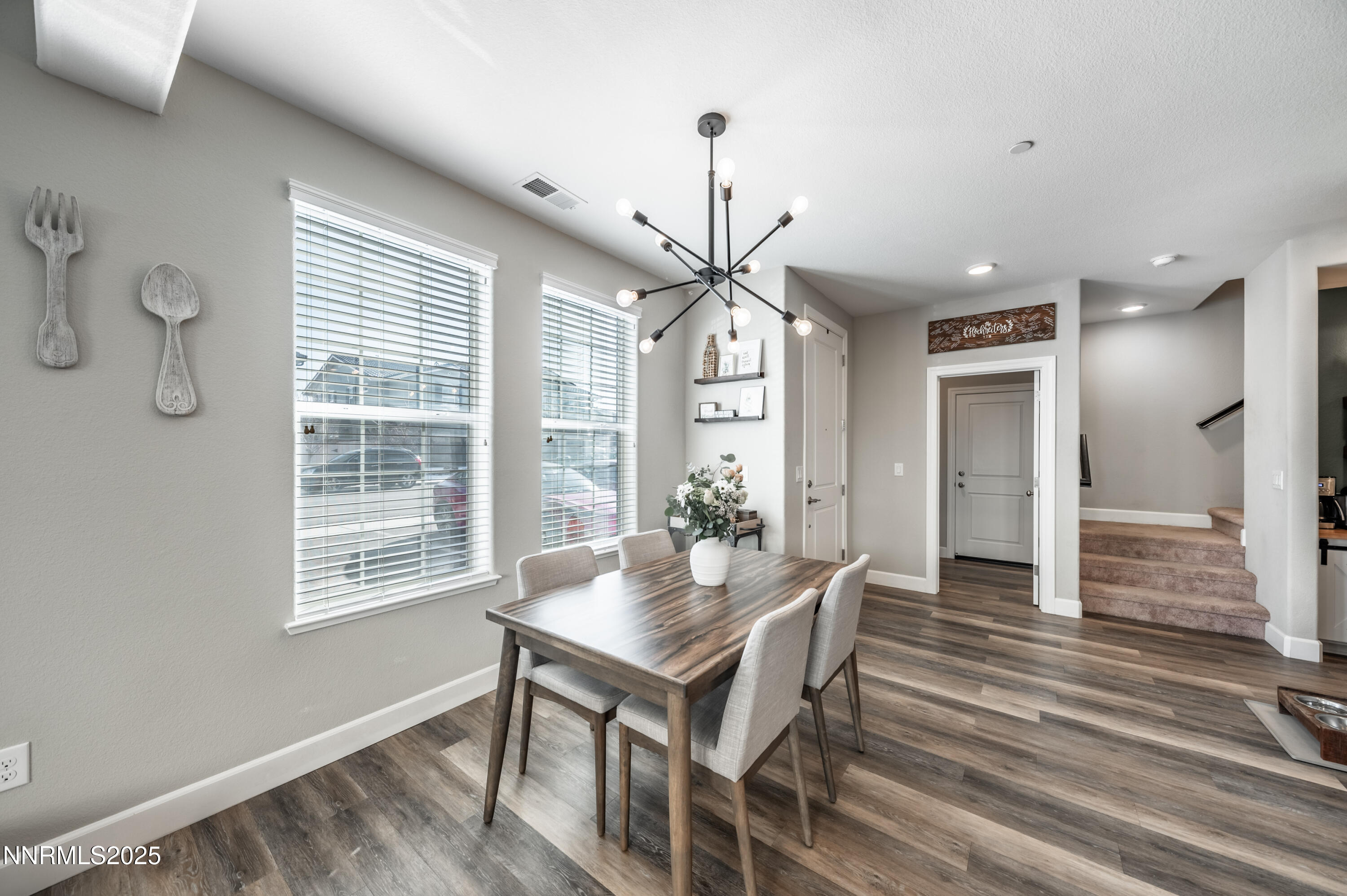1845 Sea Horse Road, UNIT C
