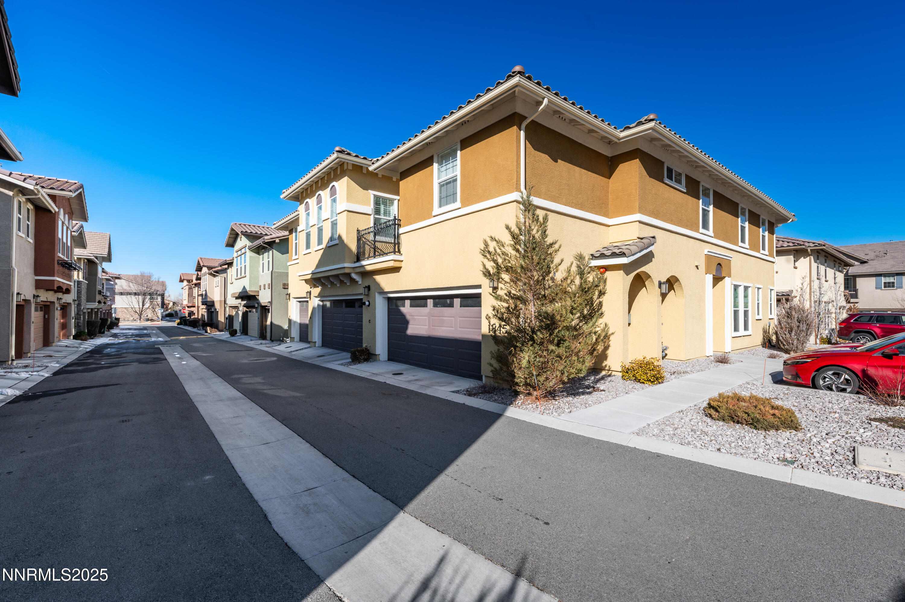 1845 Sea Horse Road, UNIT C