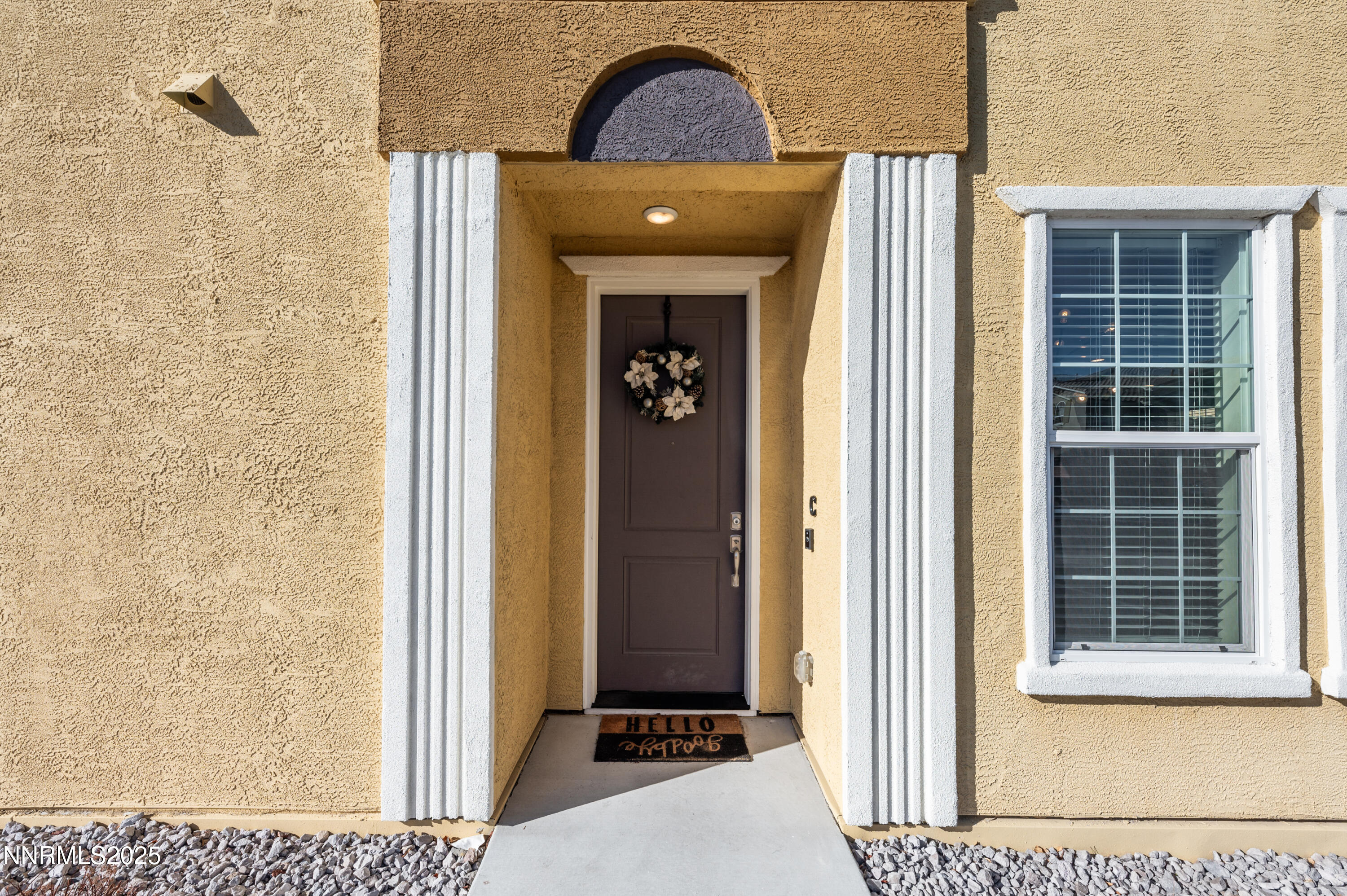 1845 Sea Horse Road, UNIT C