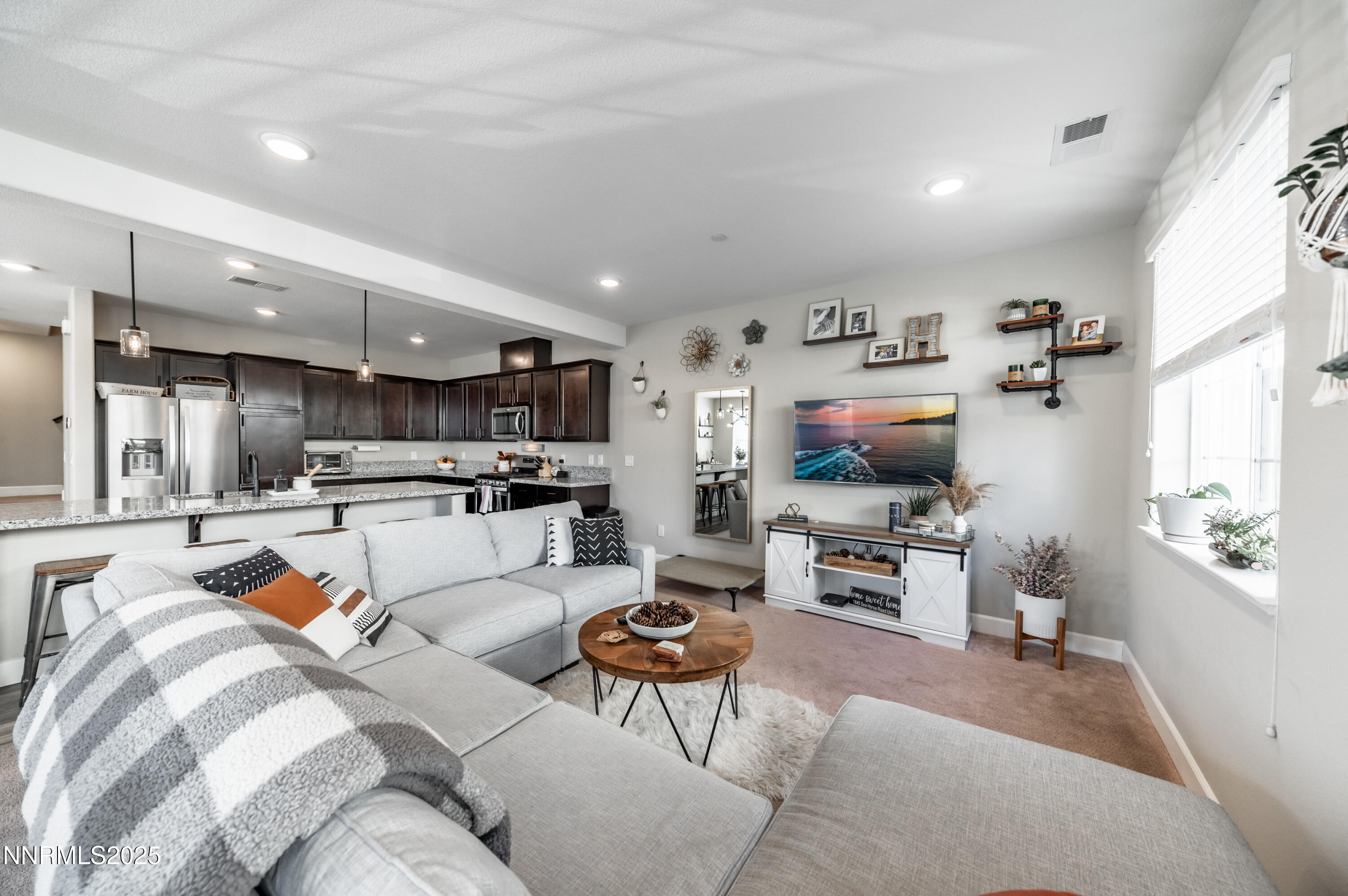 1845 Sea Horse Road, UNIT C