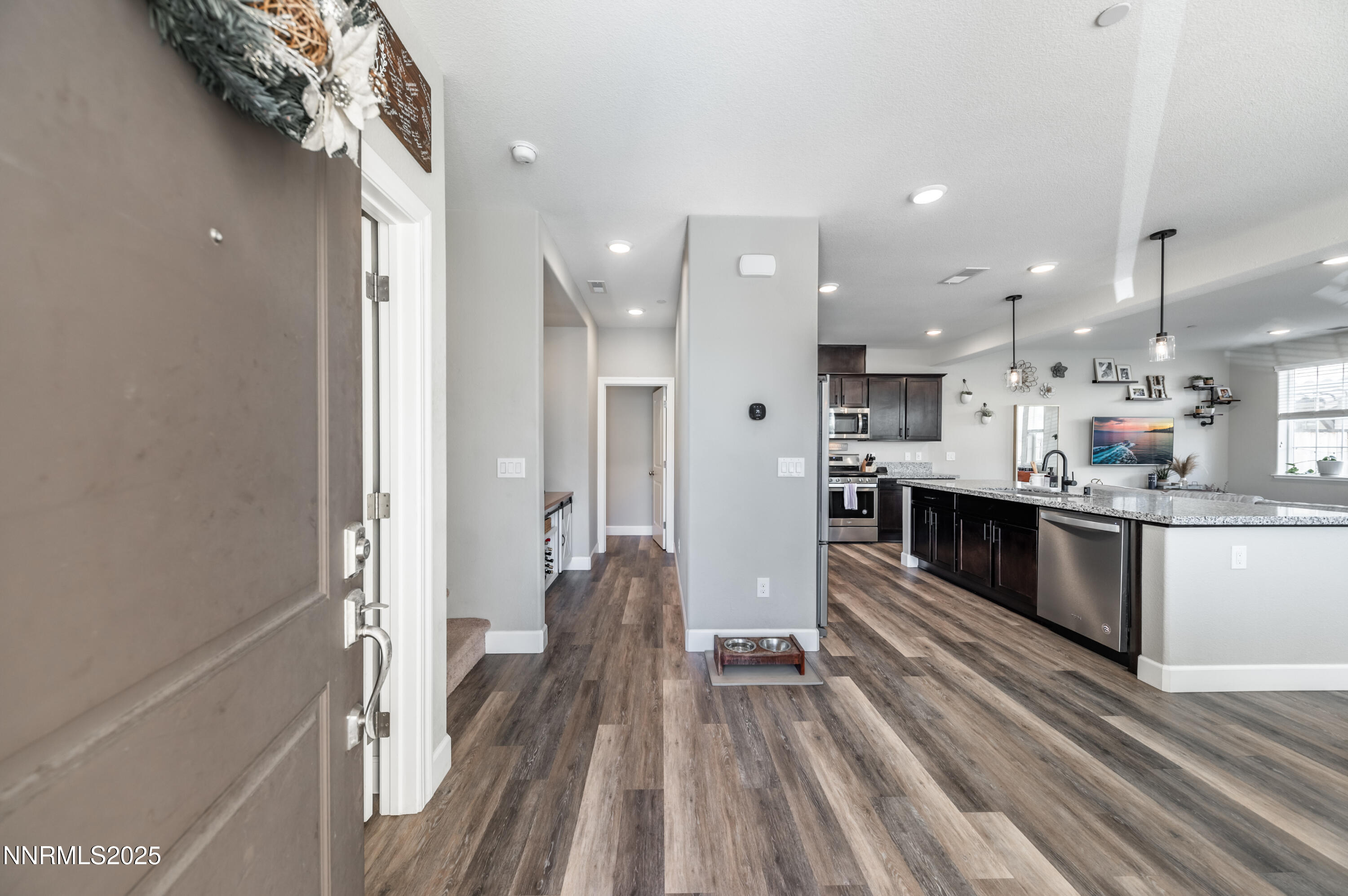 1845 Sea Horse Road, UNIT C