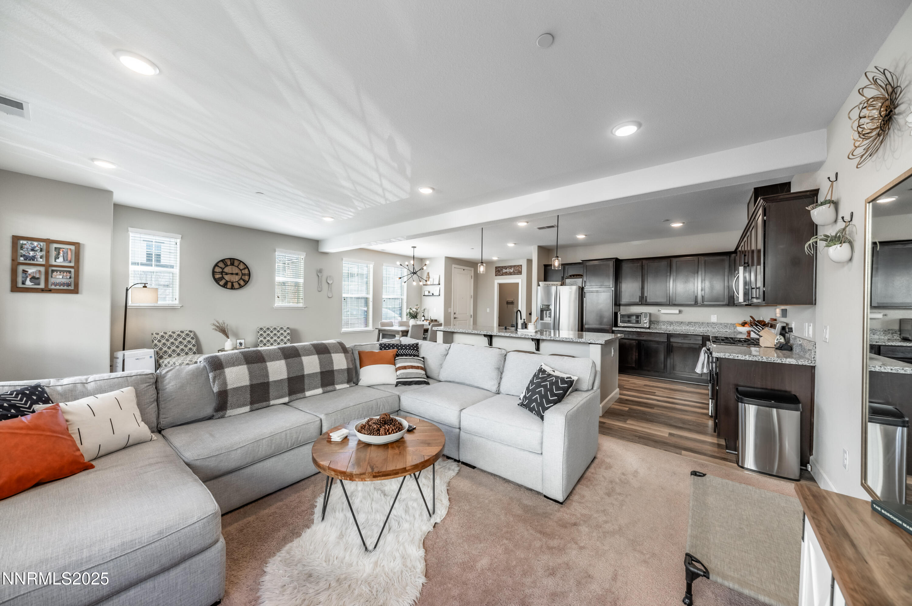 1845 Sea Horse Road, UNIT C