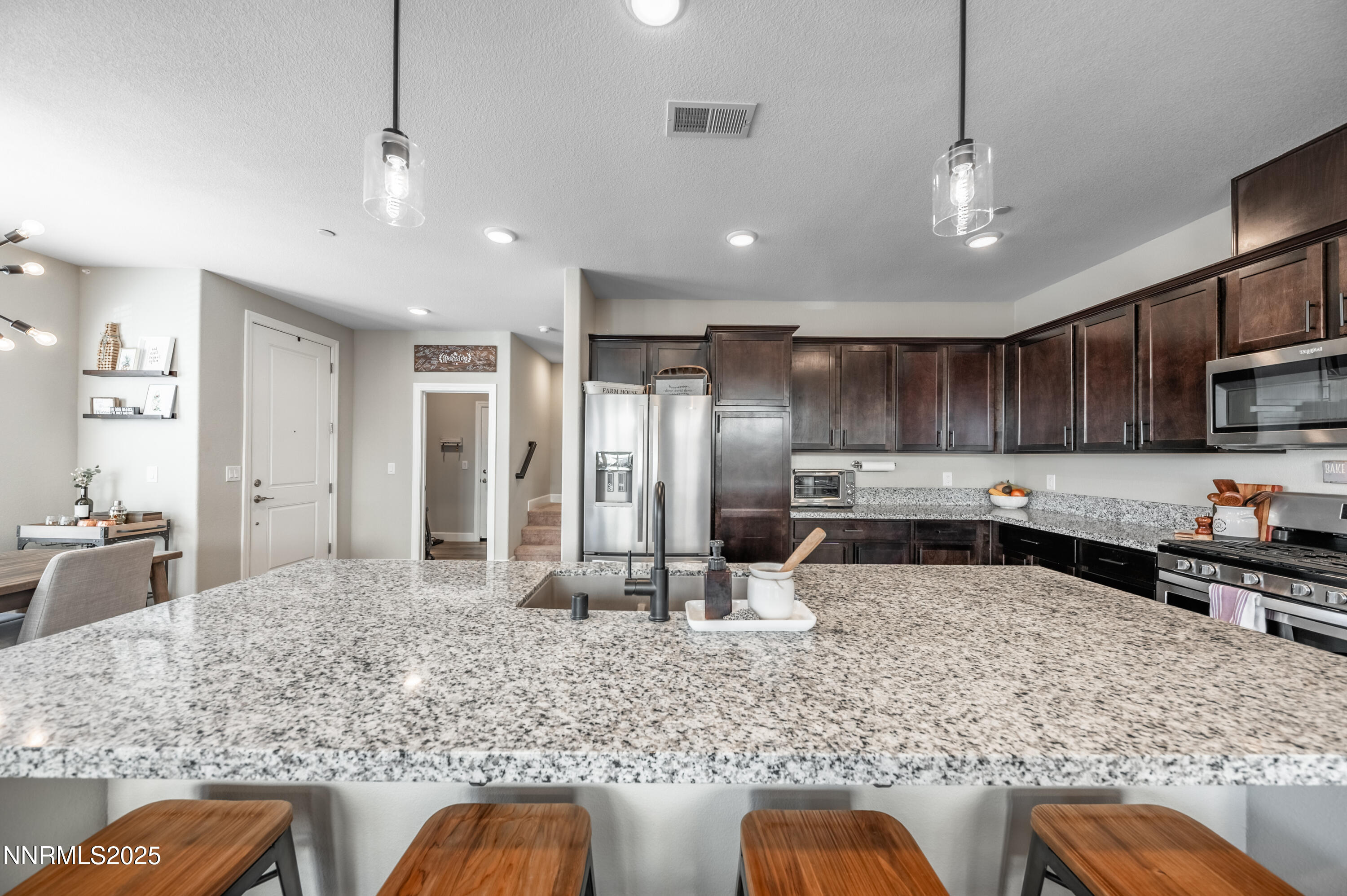 1845 Sea Horse Road, UNIT C