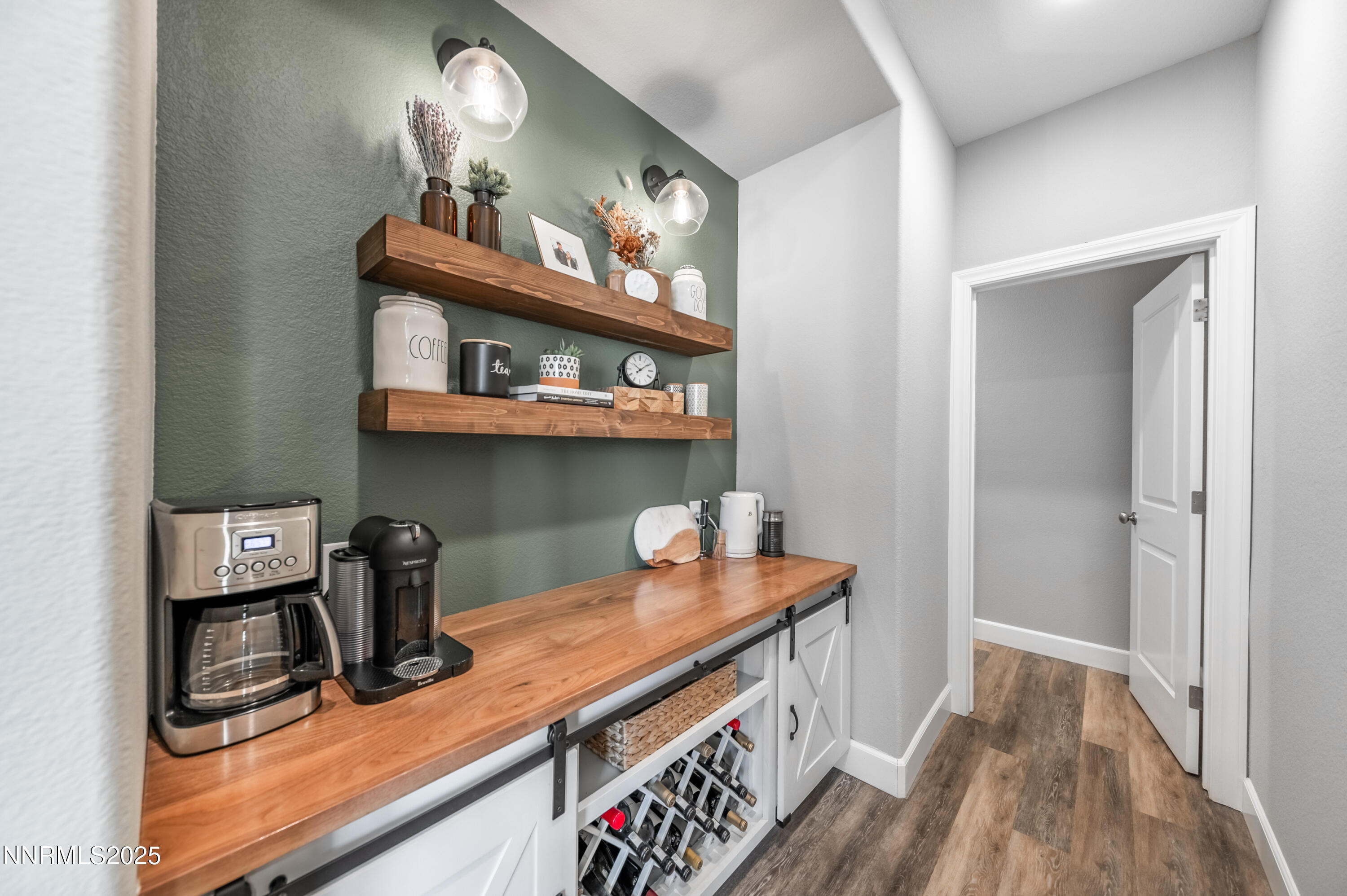 1845 Sea Horse Road, UNIT C