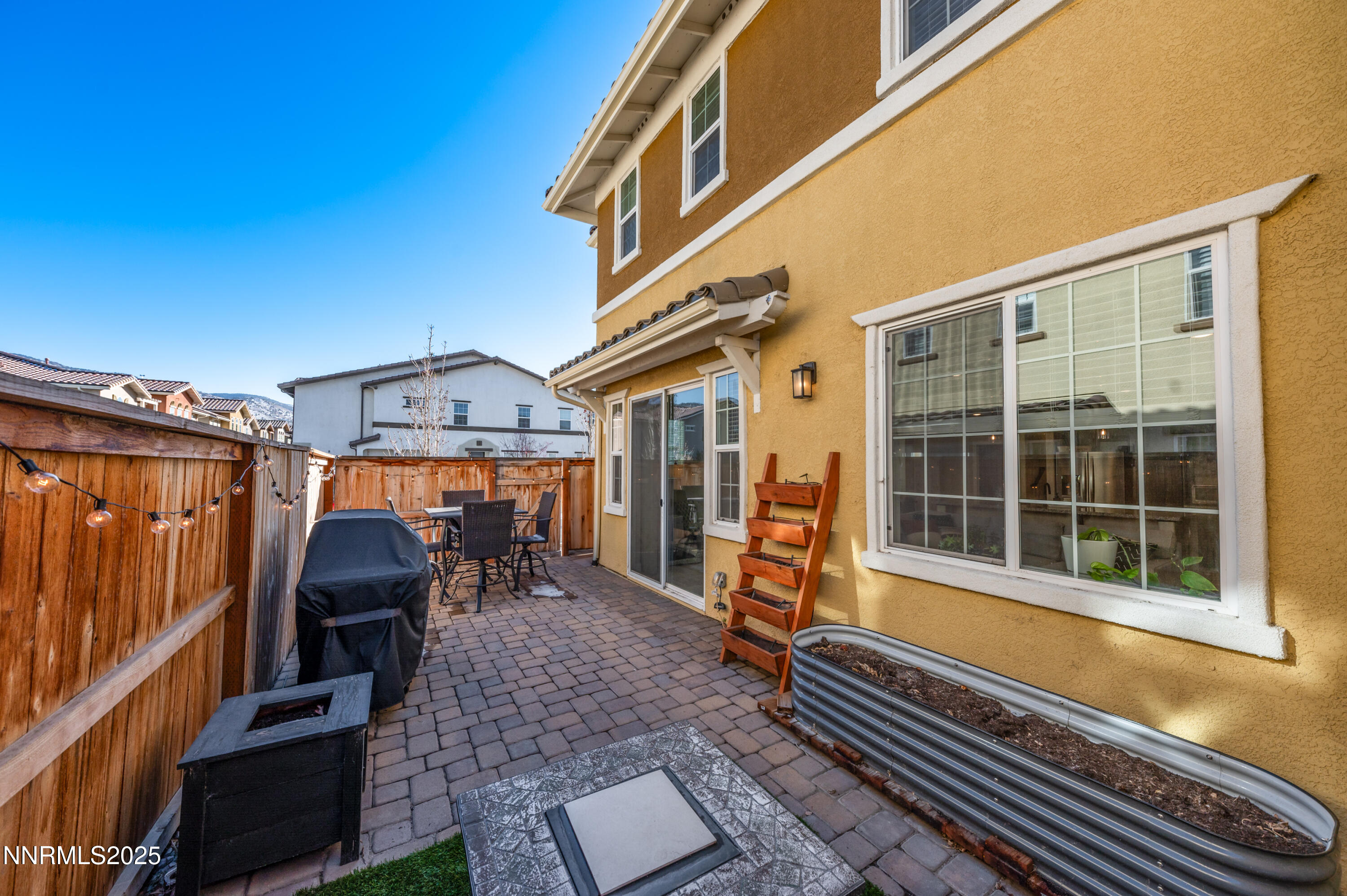 1845 Sea Horse Road, UNIT C