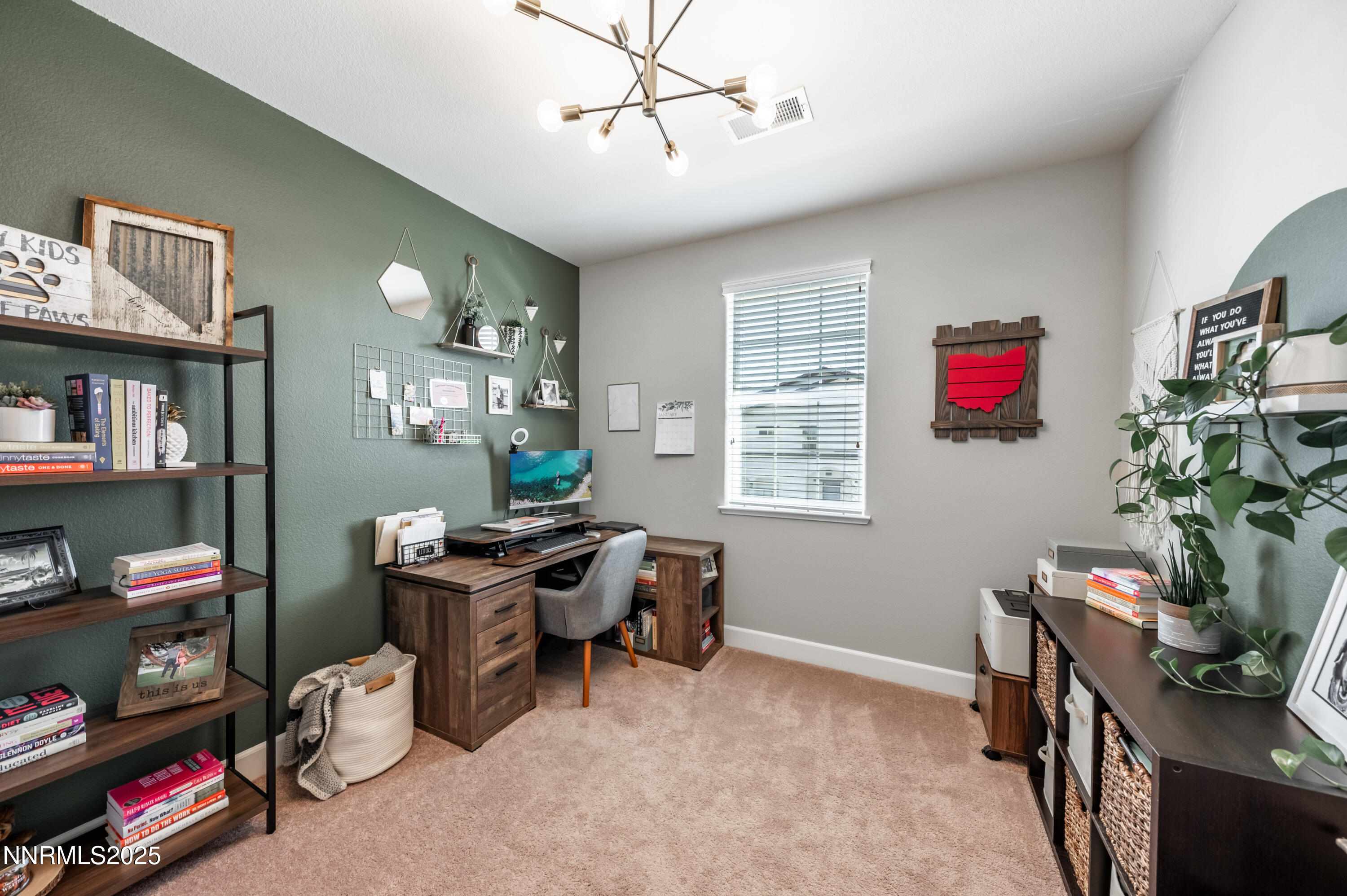 1845 Sea Horse Road, UNIT C