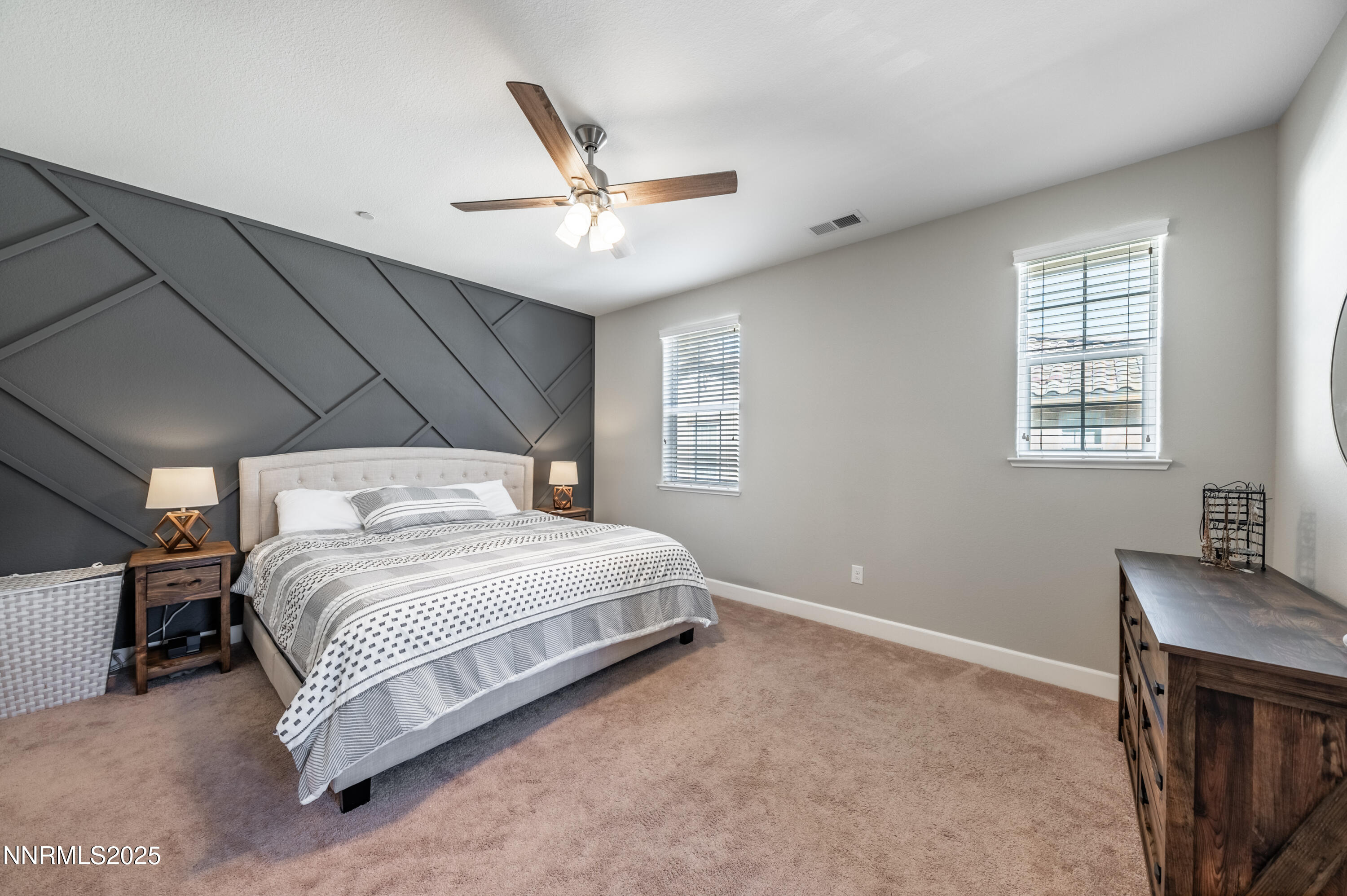 1845 Sea Horse Road, UNIT C