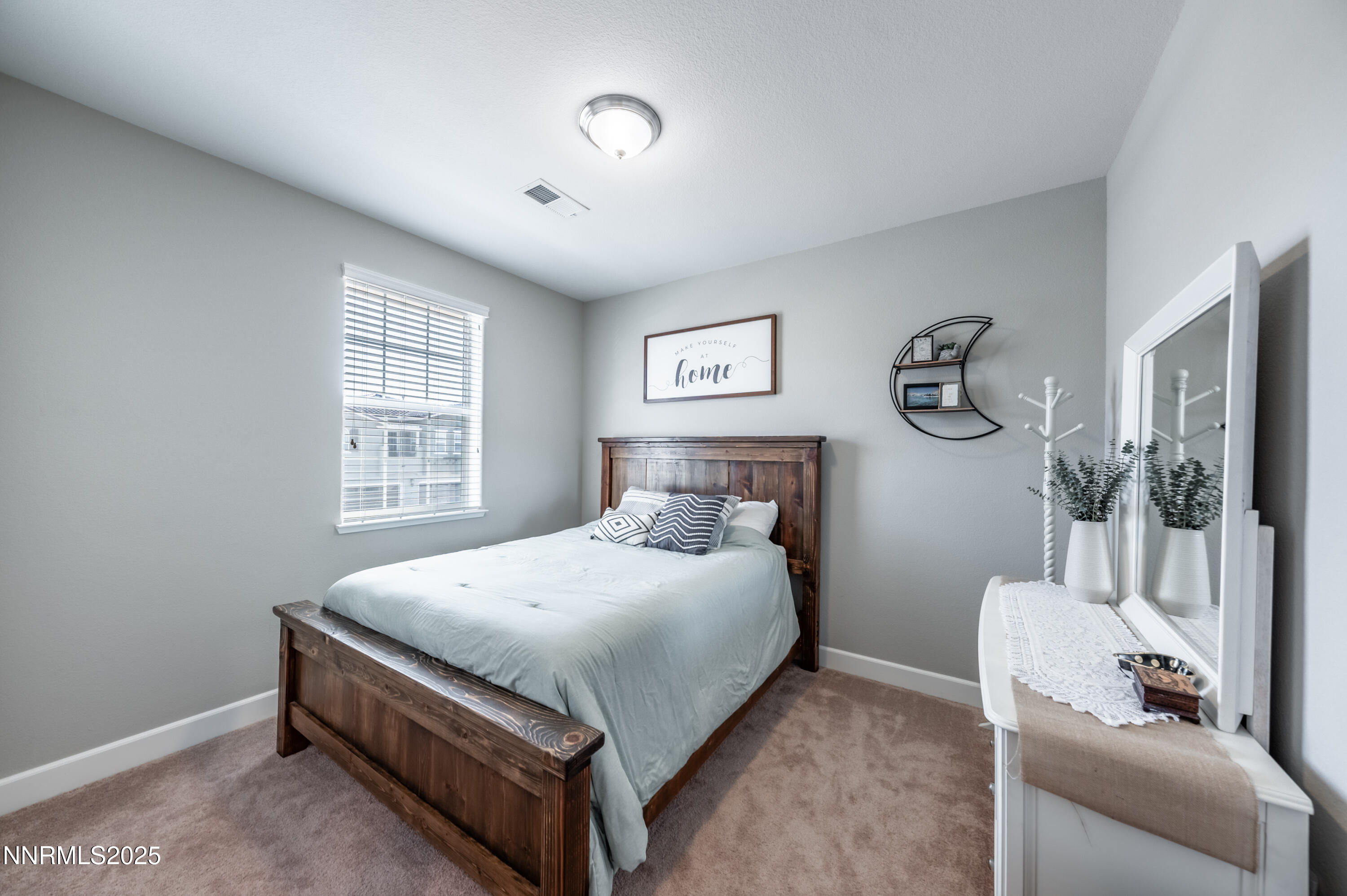 1845 Sea Horse Road, UNIT C