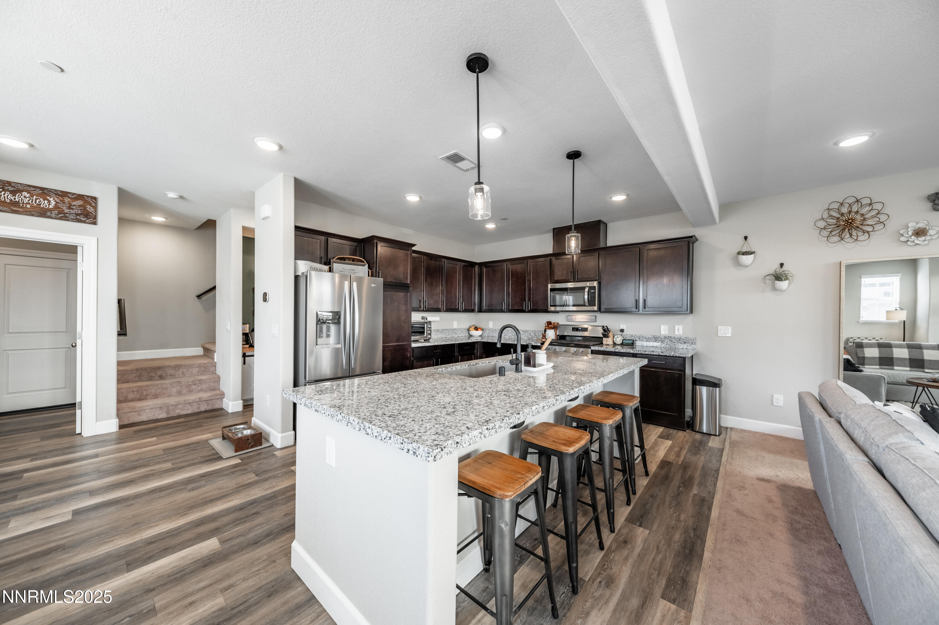 1845 Sea Horse Road, UNIT C