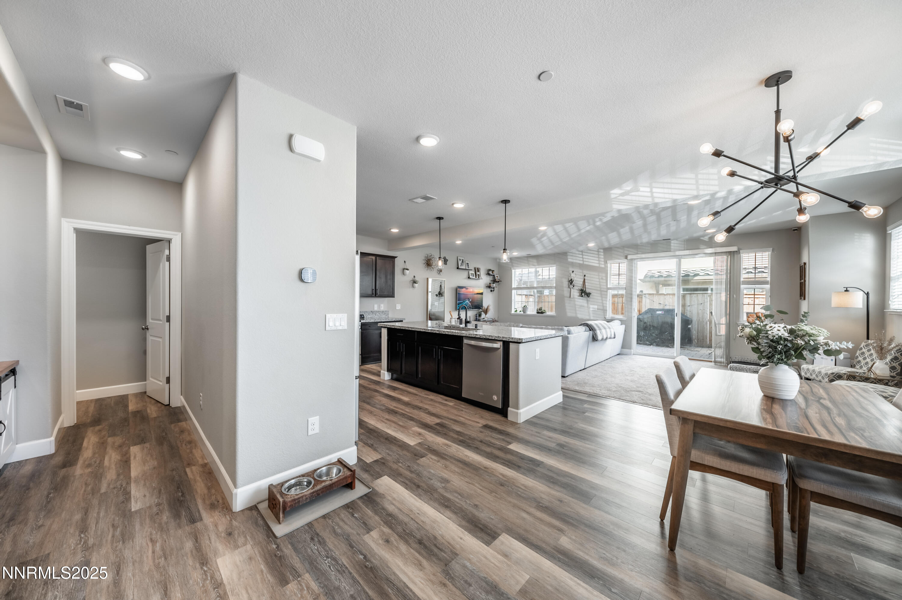 1845 Sea Horse Road, UNIT C