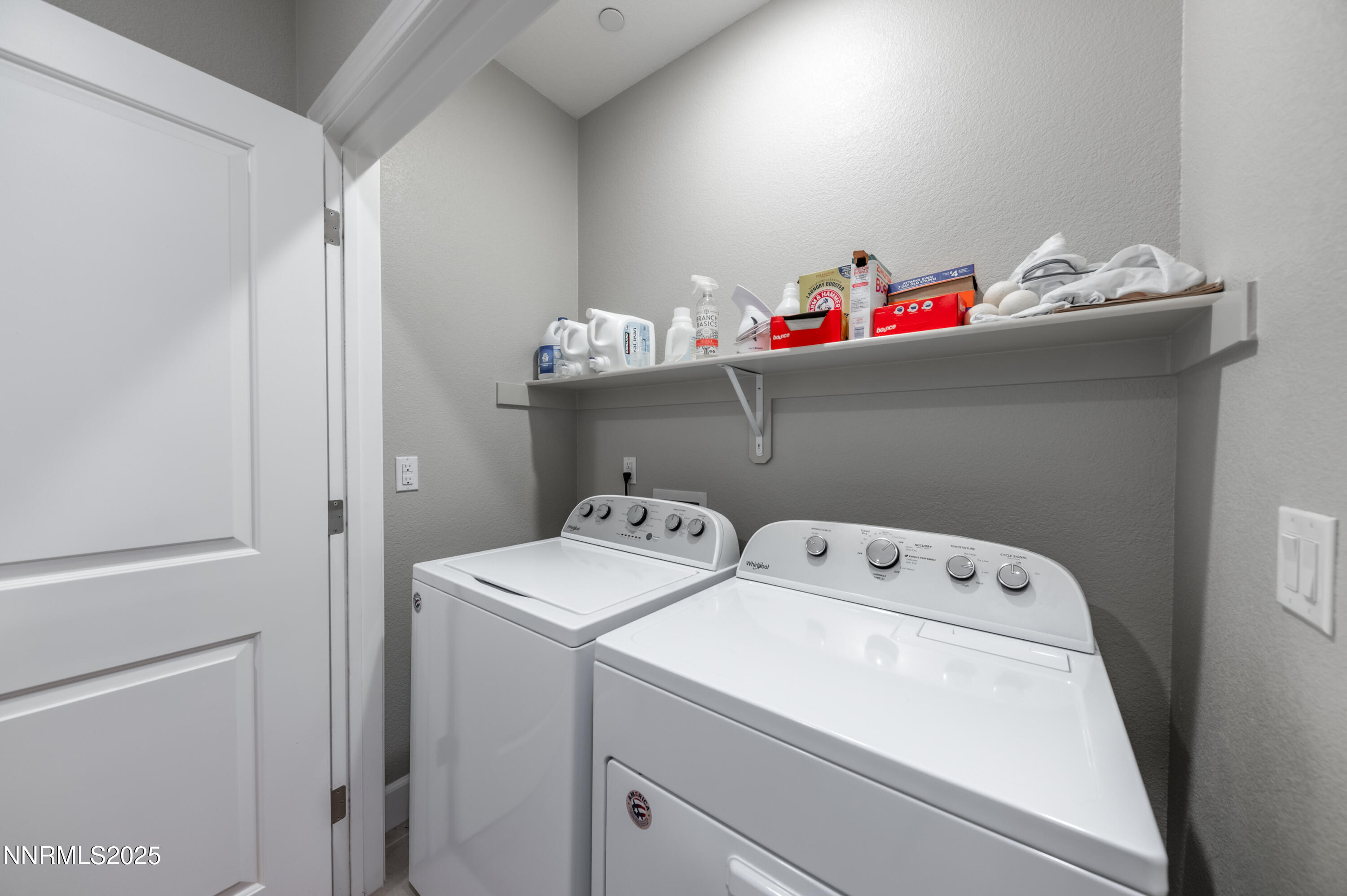 1845 Sea Horse Road, UNIT C