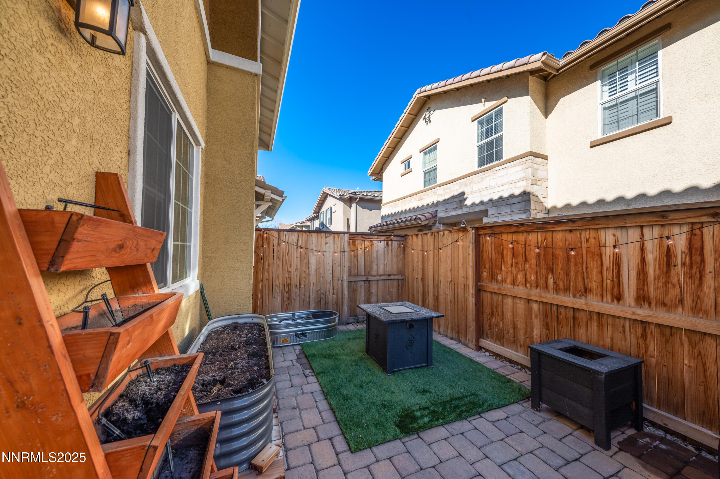 1845 Sea Horse Road, UNIT C