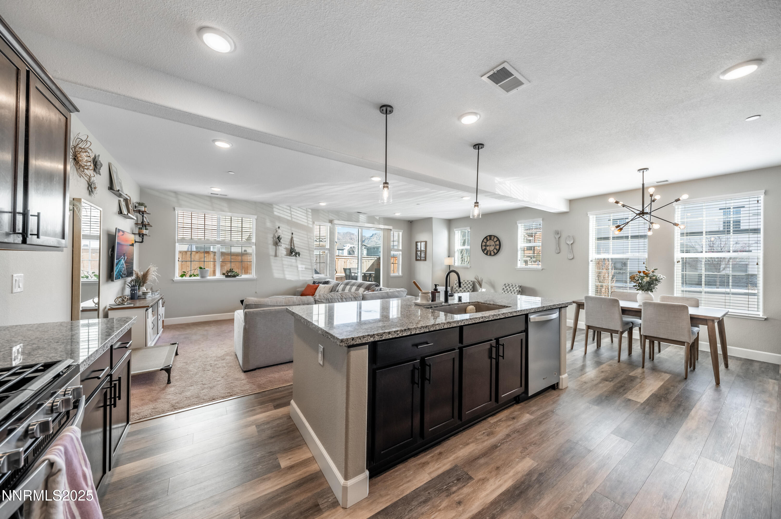 1845 Sea Horse Road, UNIT C