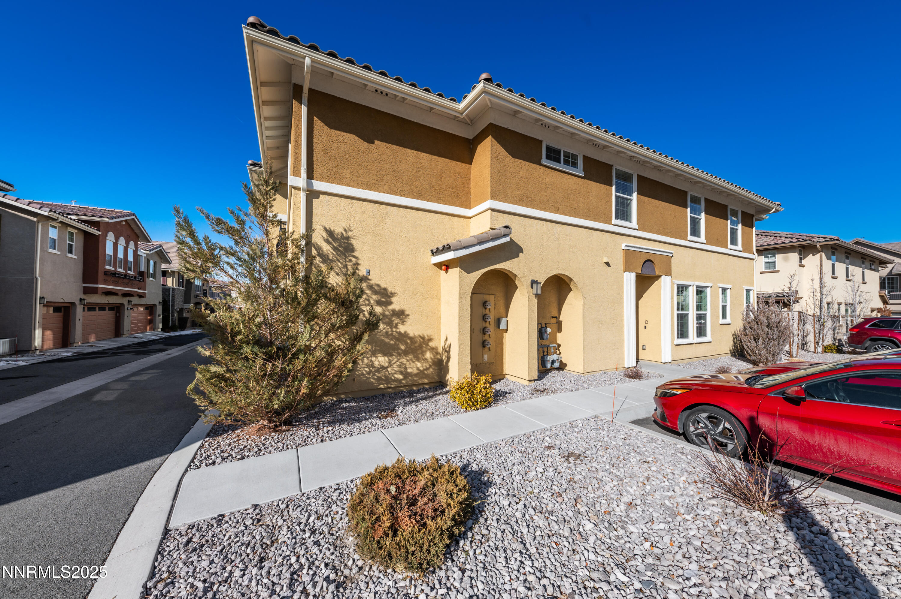 1845 Sea Horse Road, UNIT C