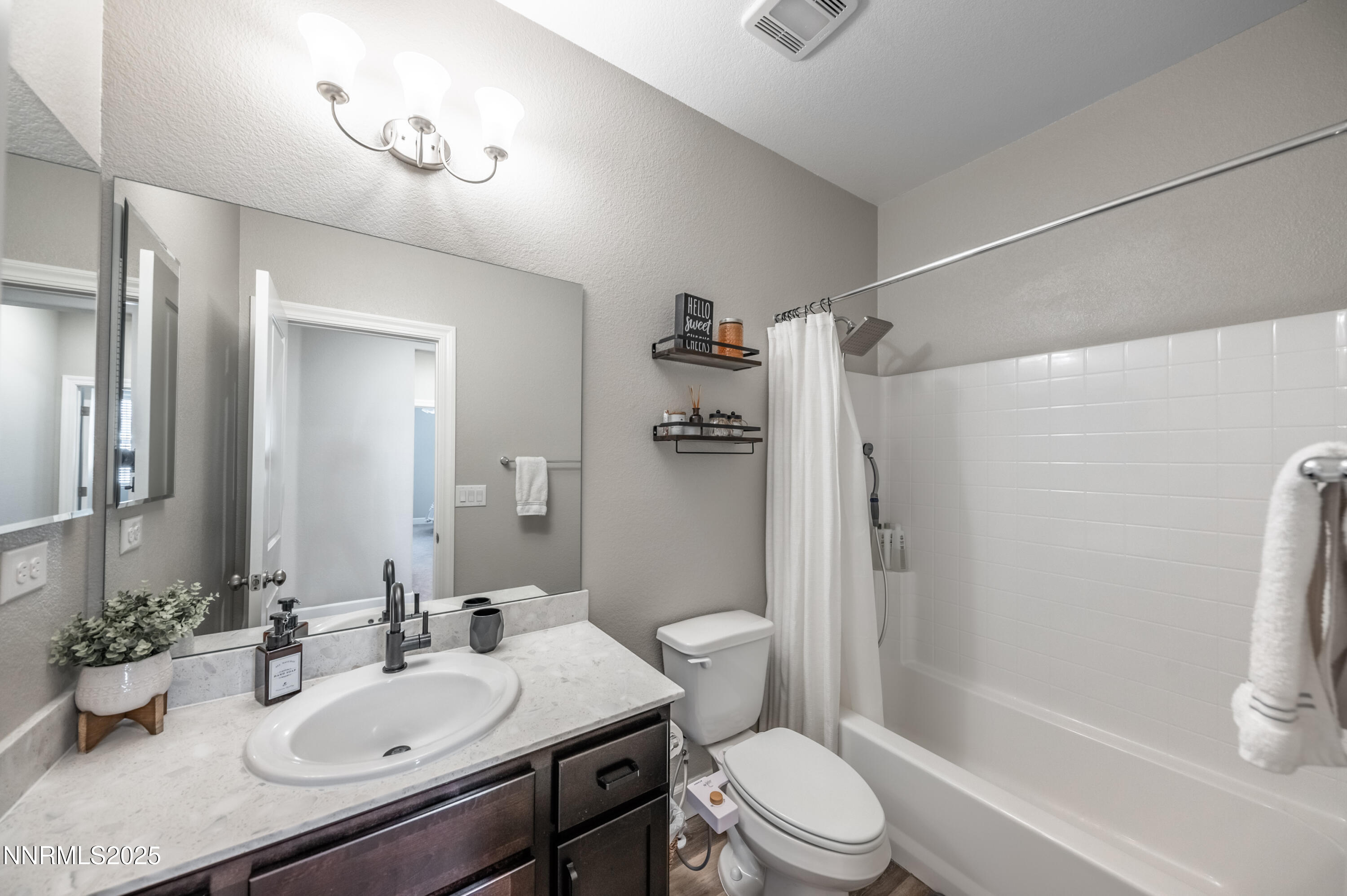1845 Sea Horse Road, UNIT C