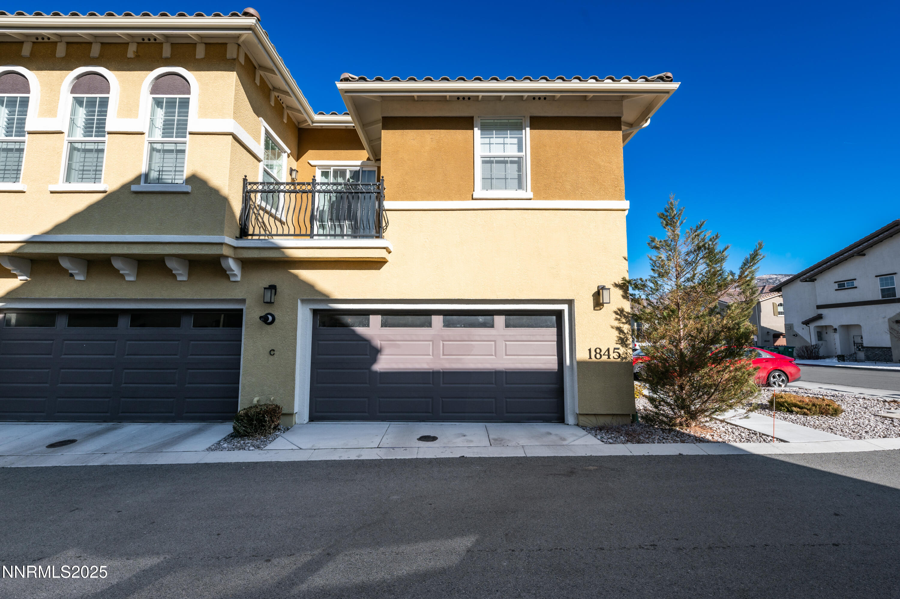 1845 Sea Horse Road, UNIT C