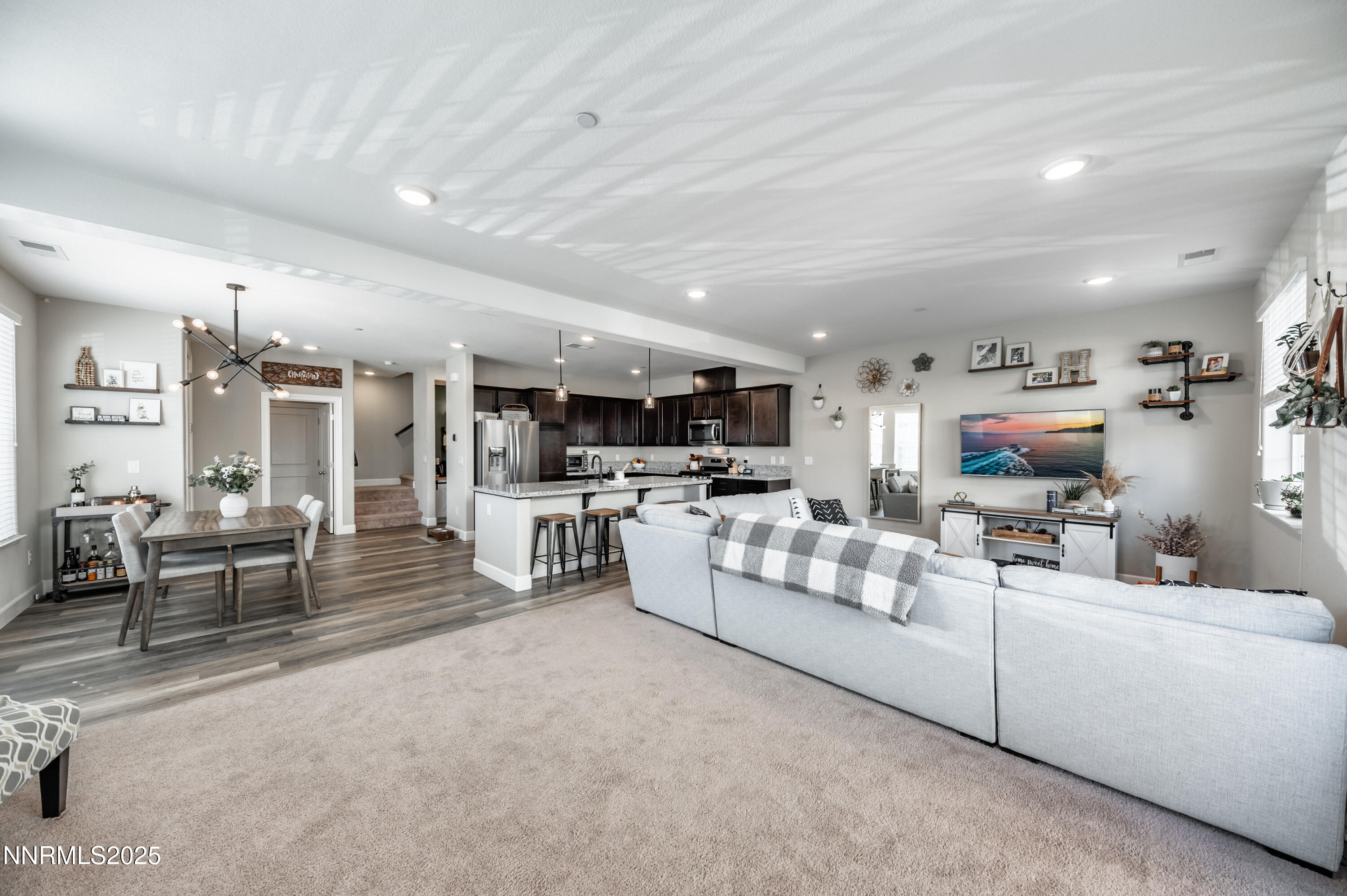 1845 Sea Horse Road, UNIT C