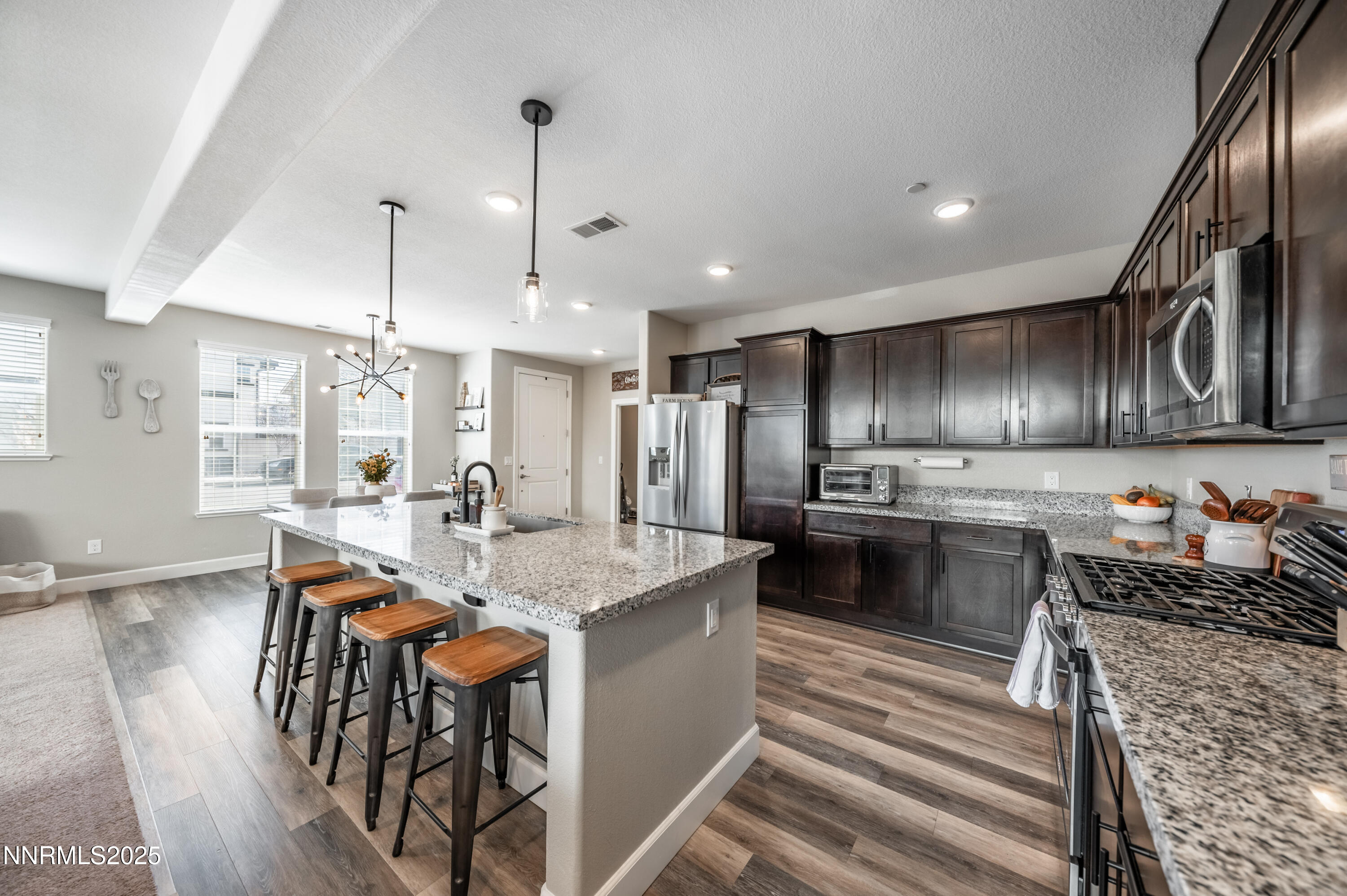 1845 Sea Horse Road, UNIT C