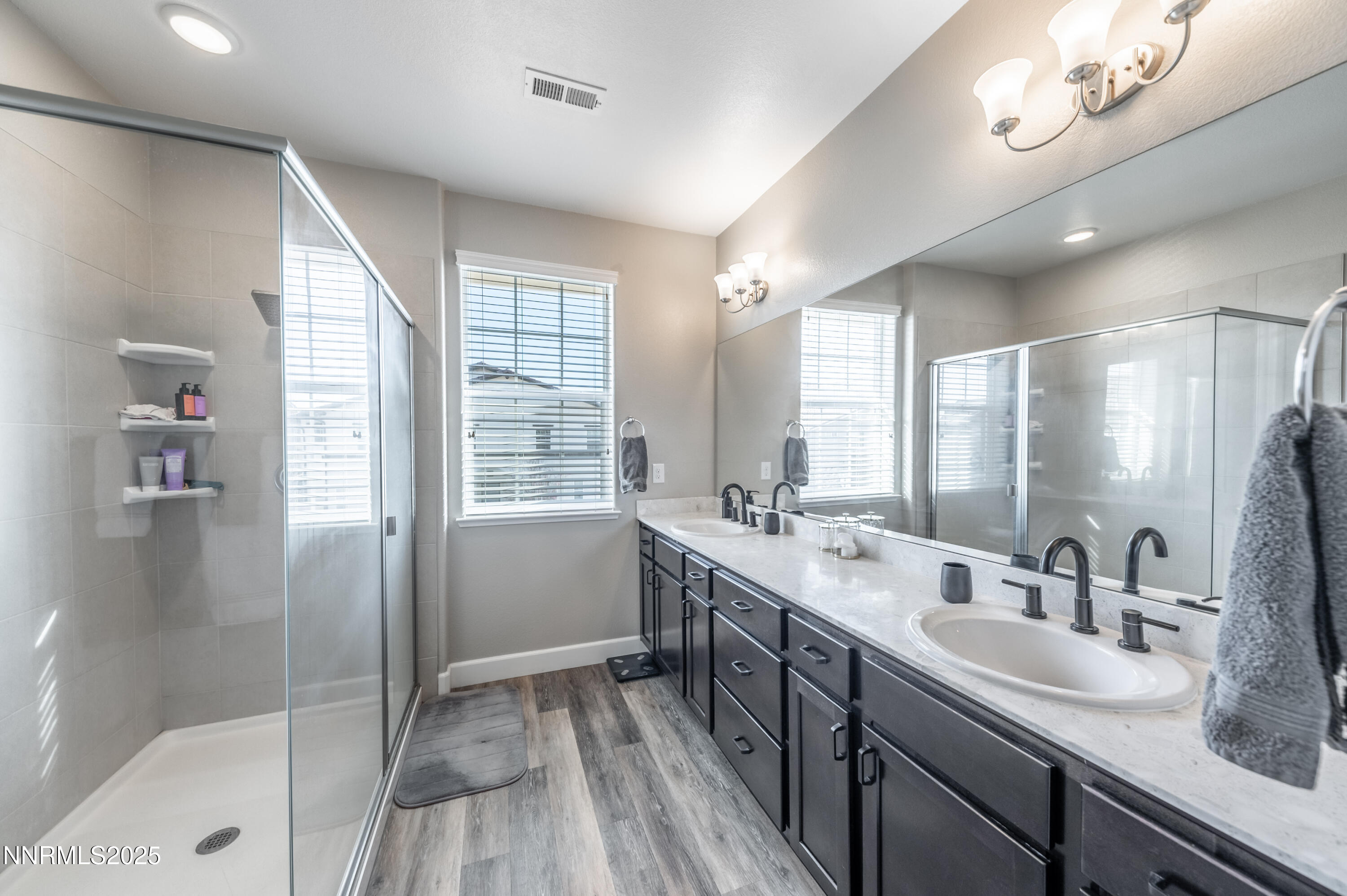 1845 Sea Horse Road, UNIT C
