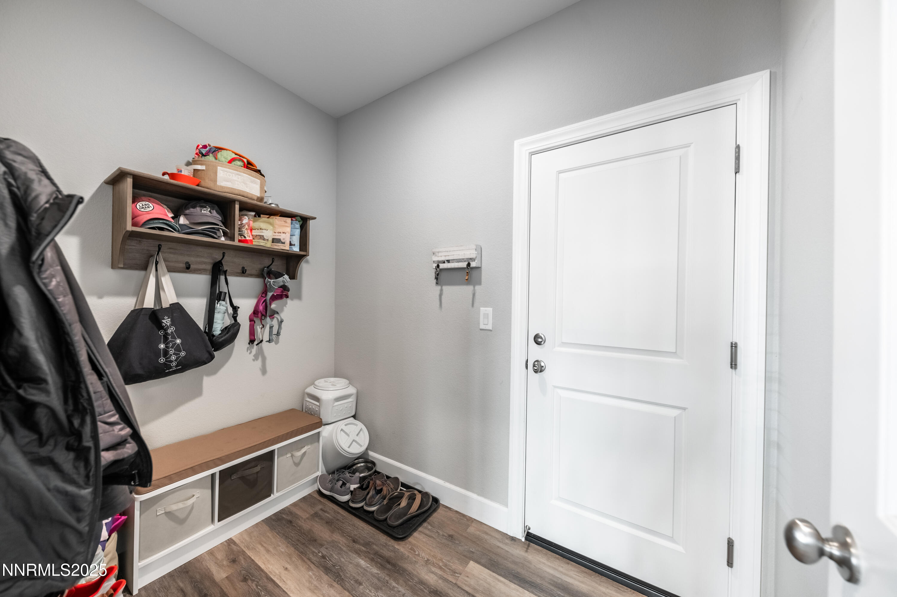 1845 Sea Horse Road, UNIT C