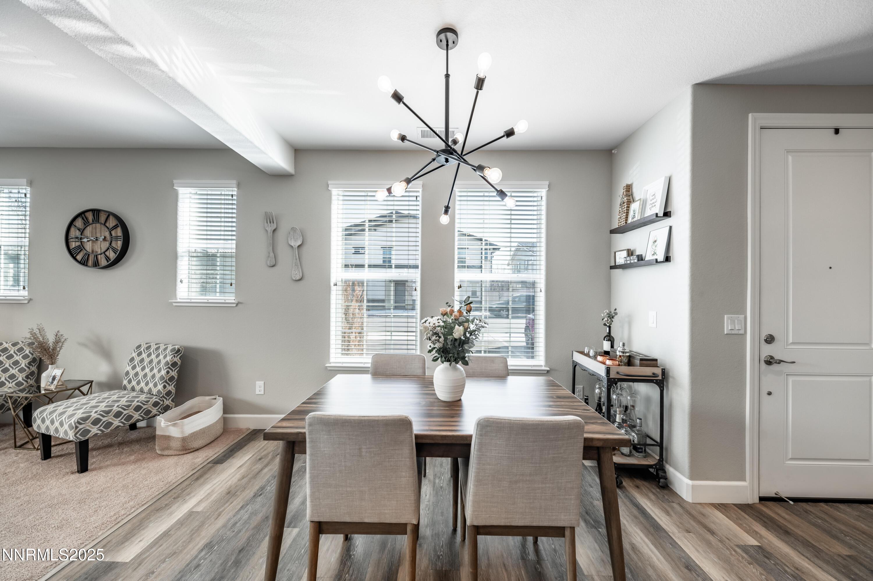 1845 Sea Horse Road, UNIT C