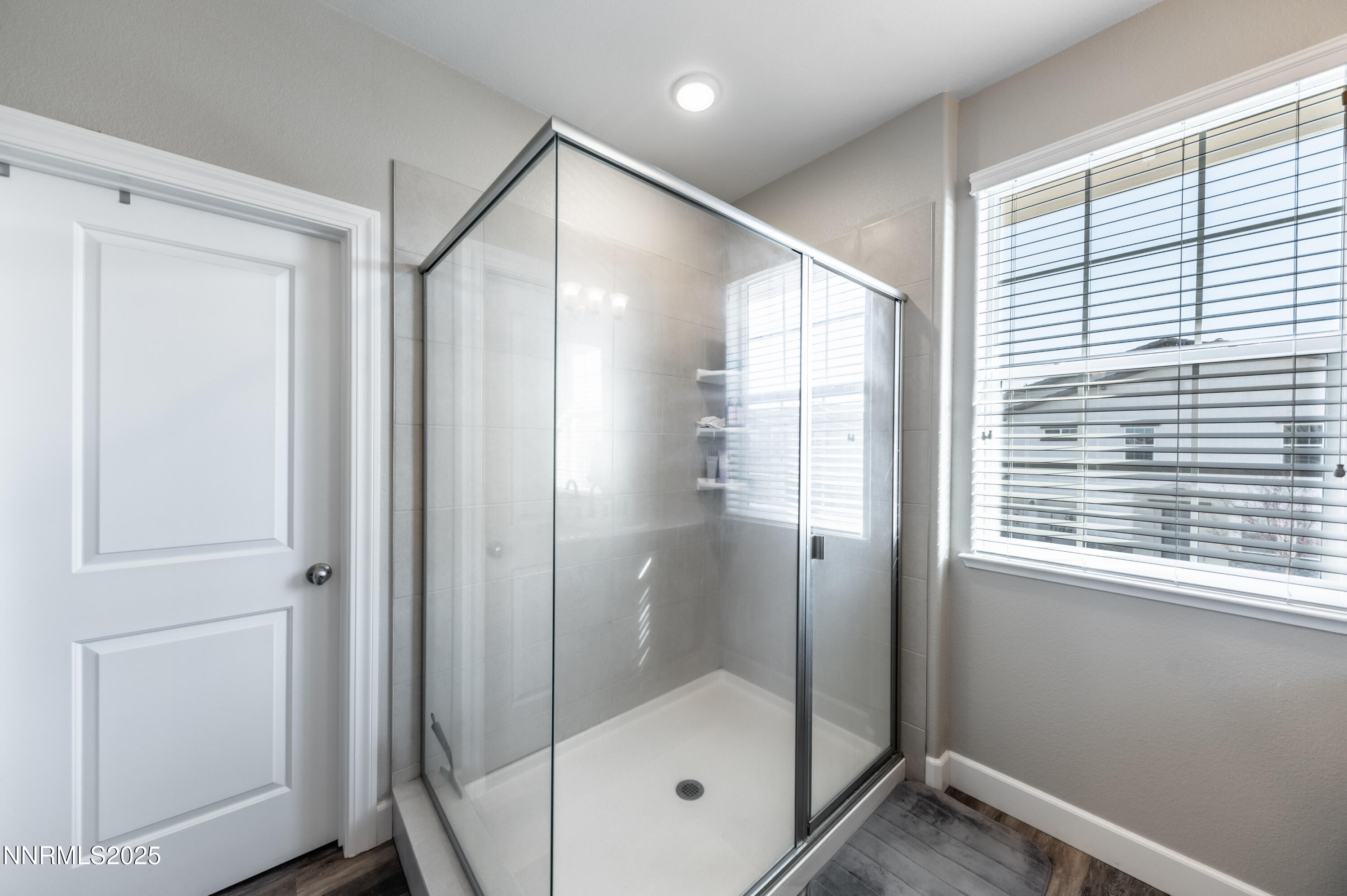 1845 Sea Horse Road, UNIT C