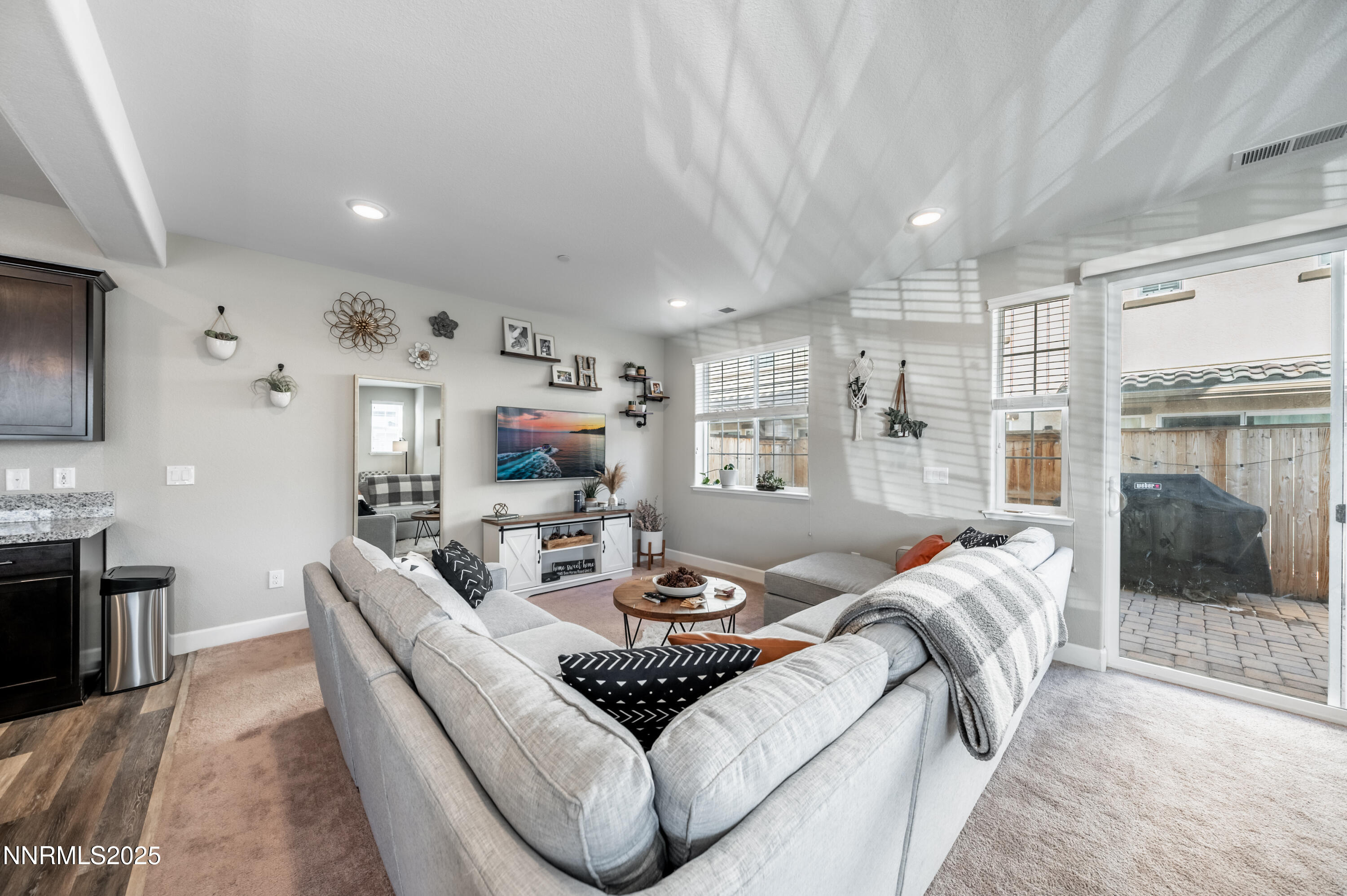 1845 Sea Horse Road, UNIT C