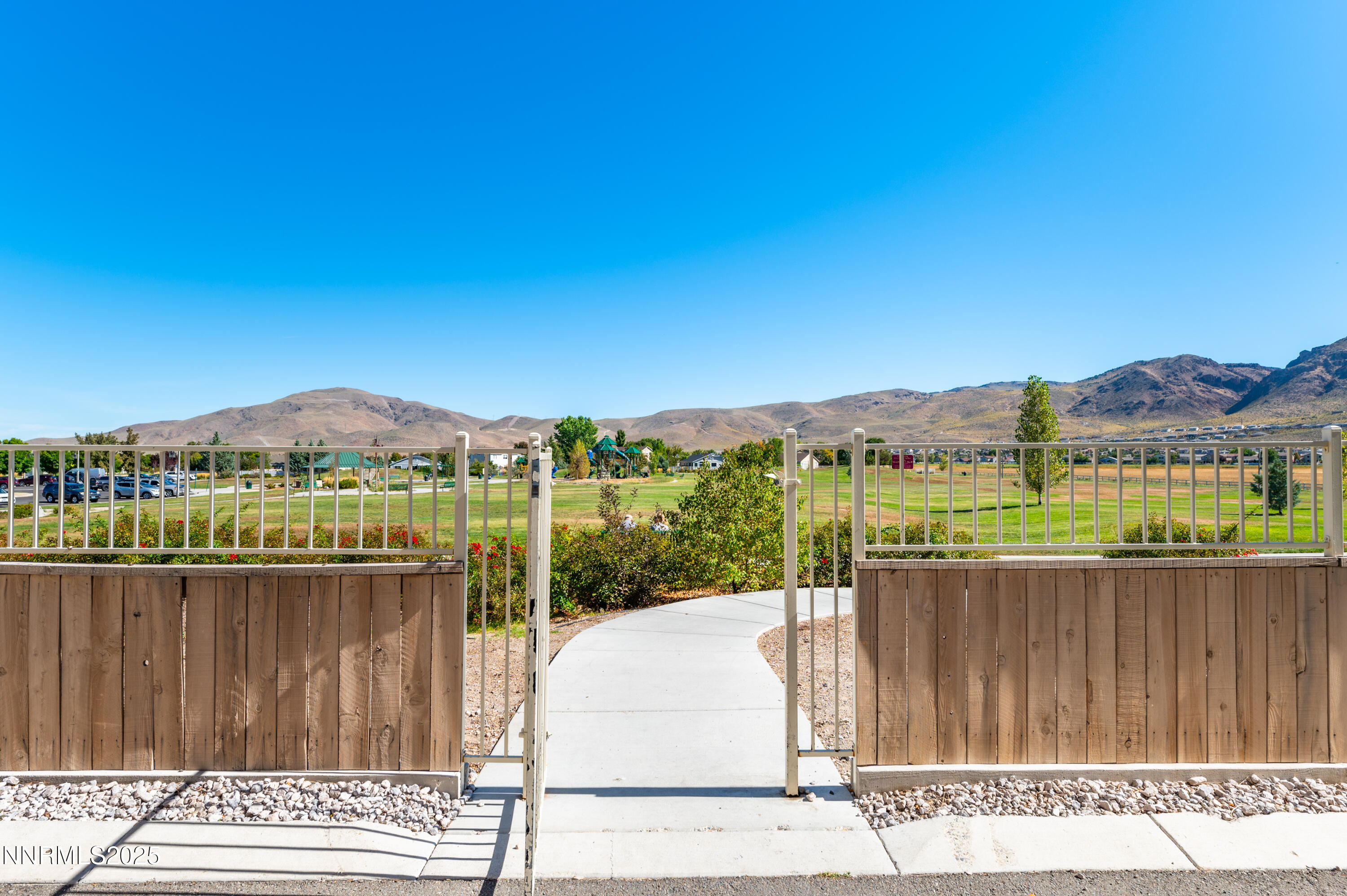 1845 Sea Horse Road, UNIT C