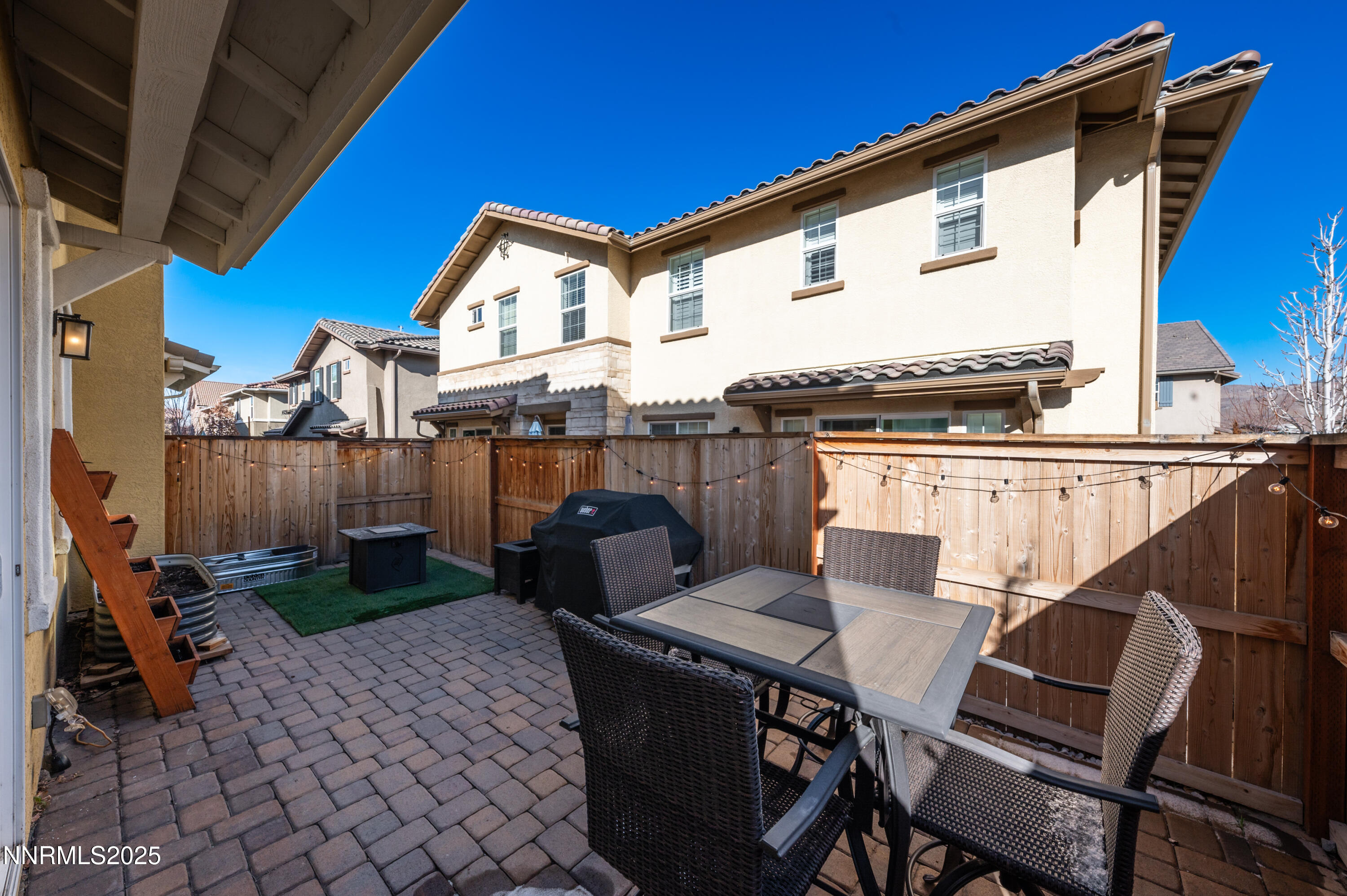 1845 Sea Horse Road, UNIT C