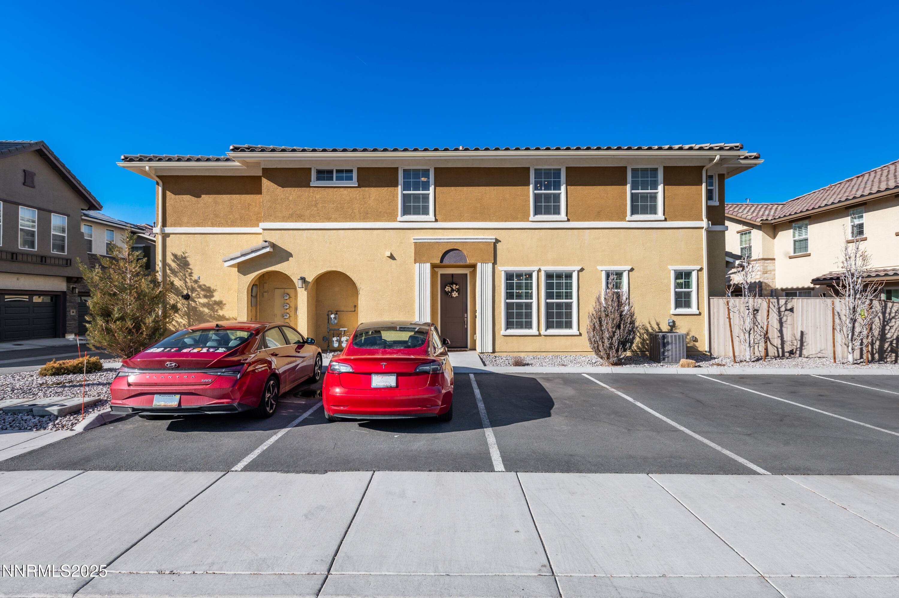 1845 Sea Horse Road, UNIT C