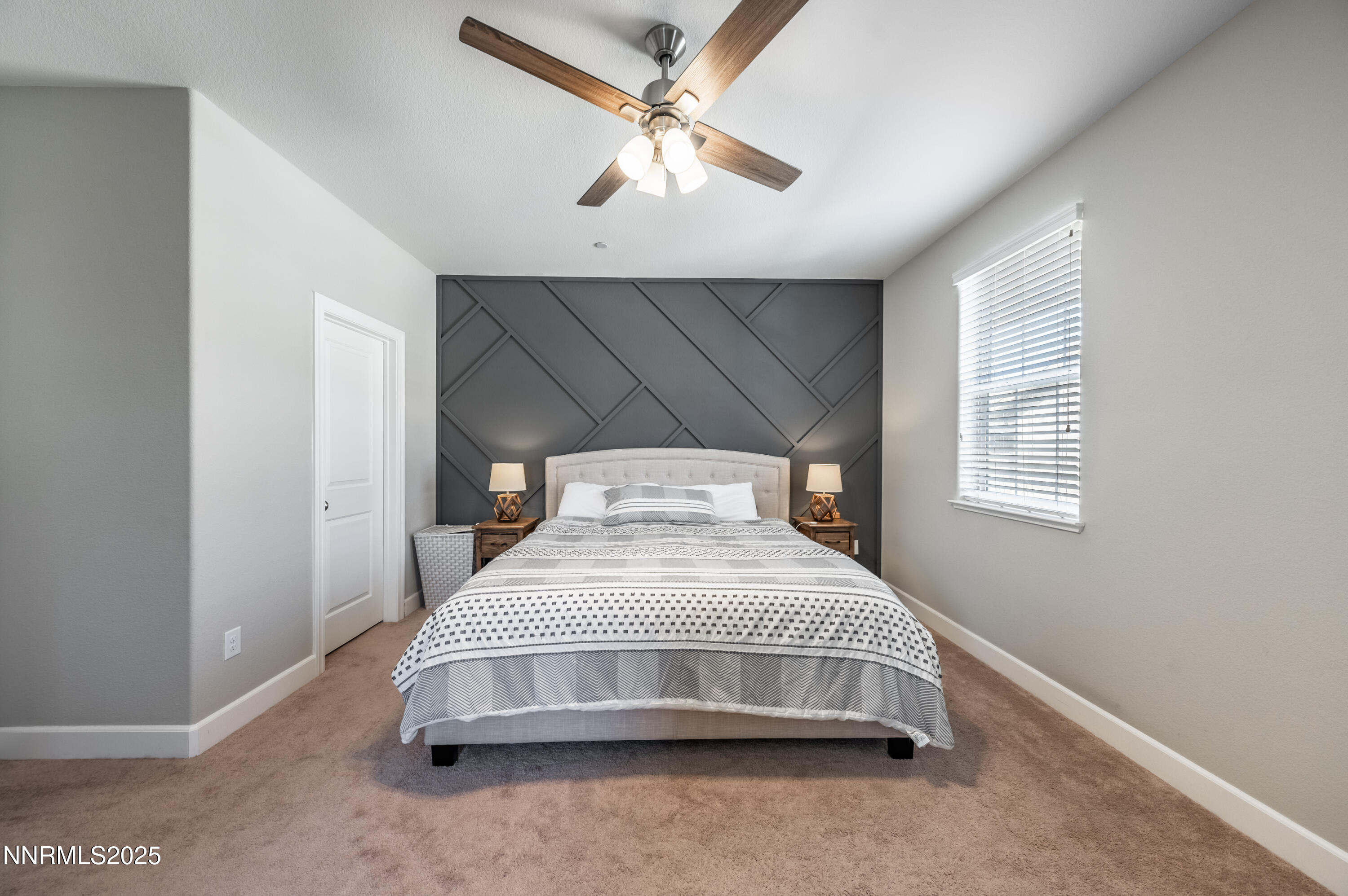 1845 Sea Horse Road, UNIT C