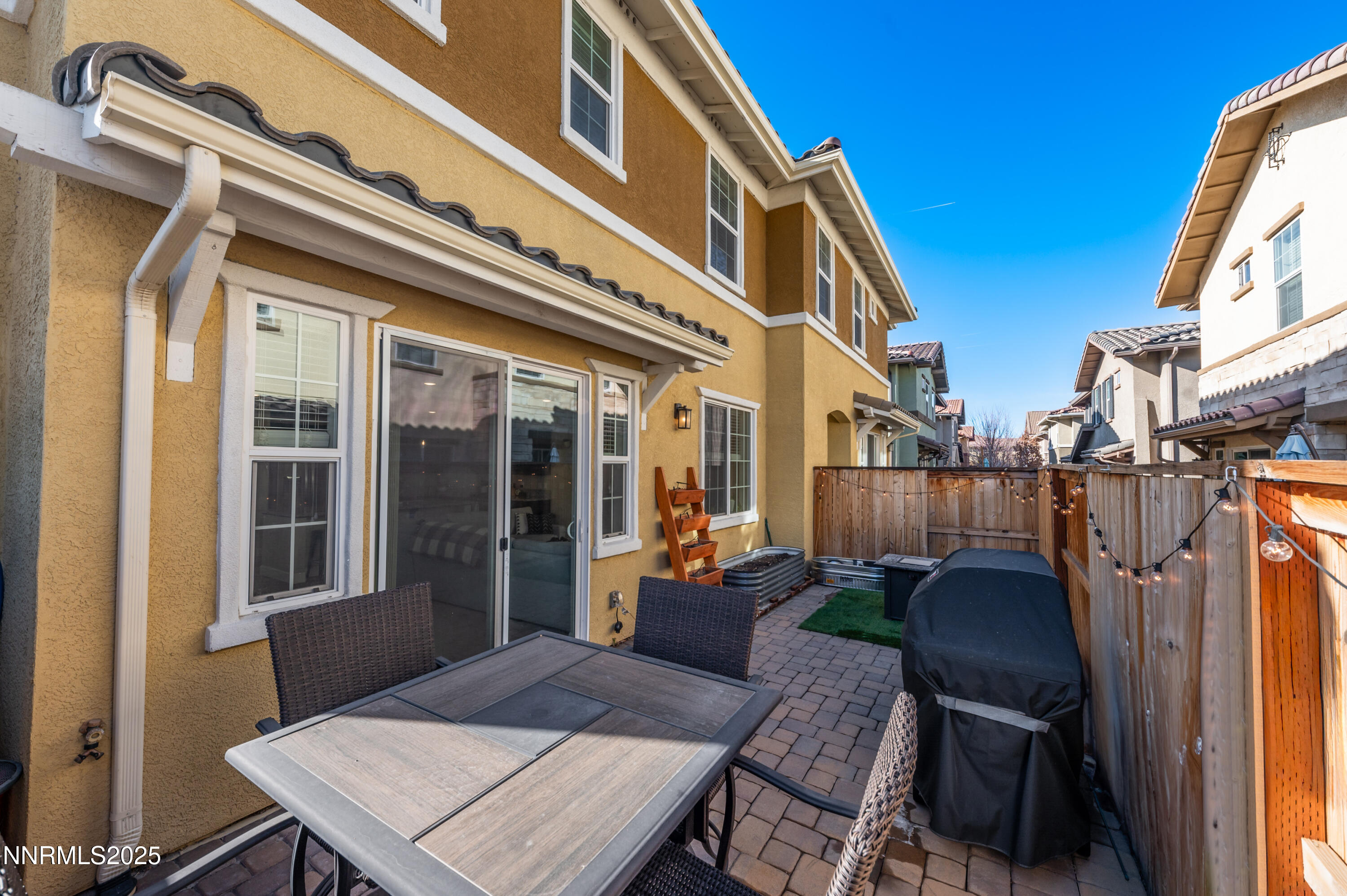 1845 Sea Horse Road, UNIT C