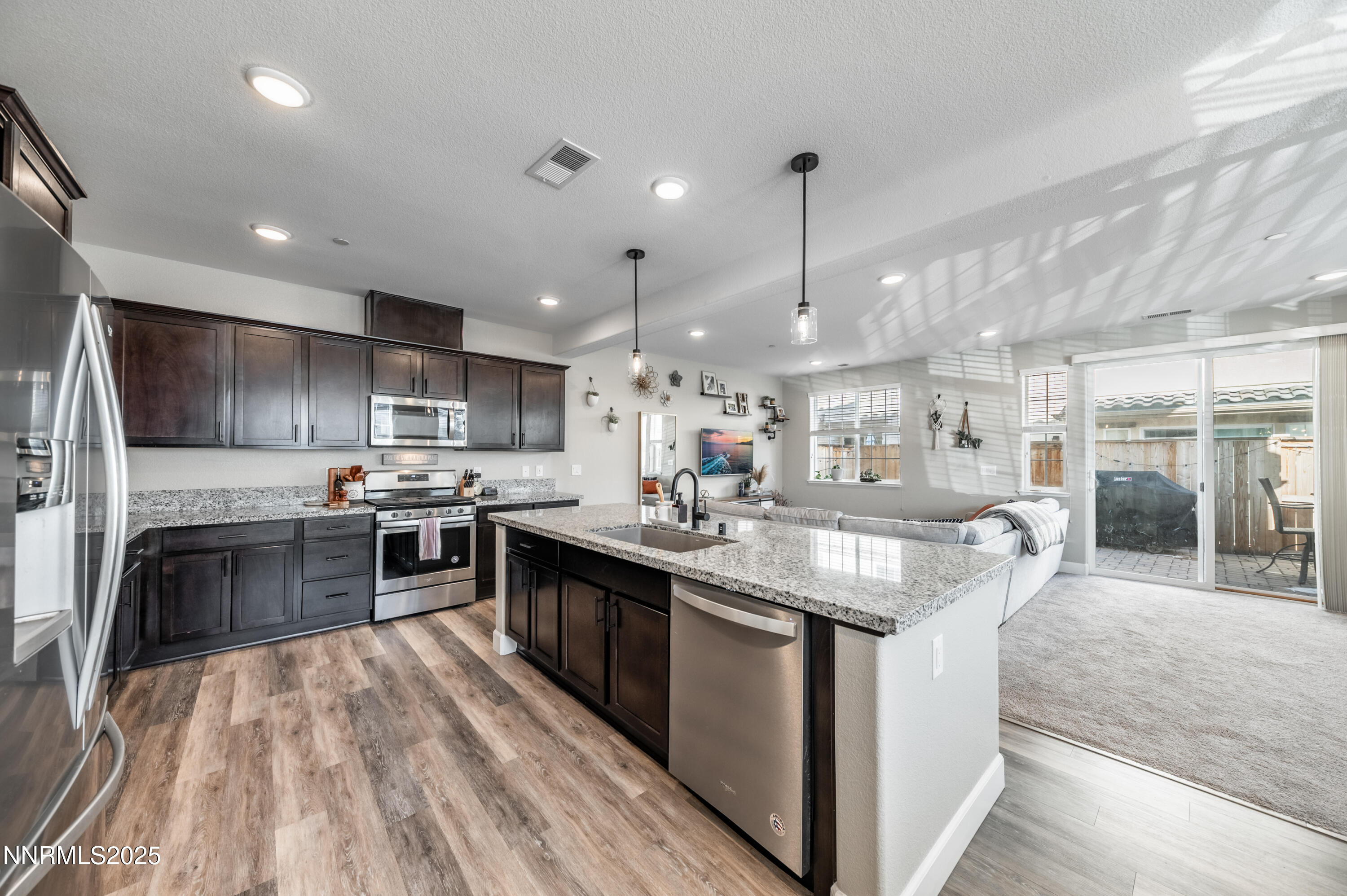 1845 Sea Horse Road, UNIT C