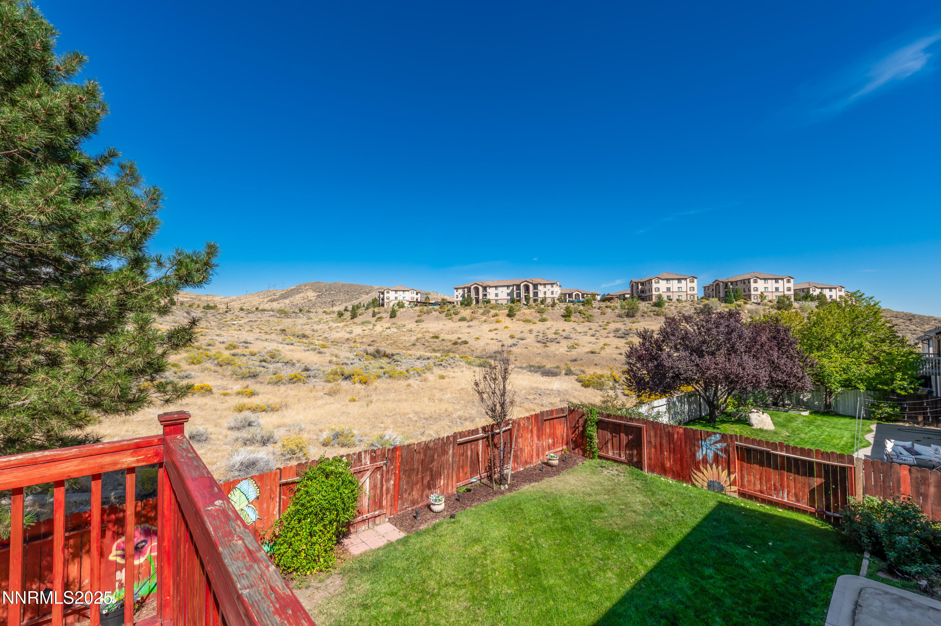 3201 Green River Drive