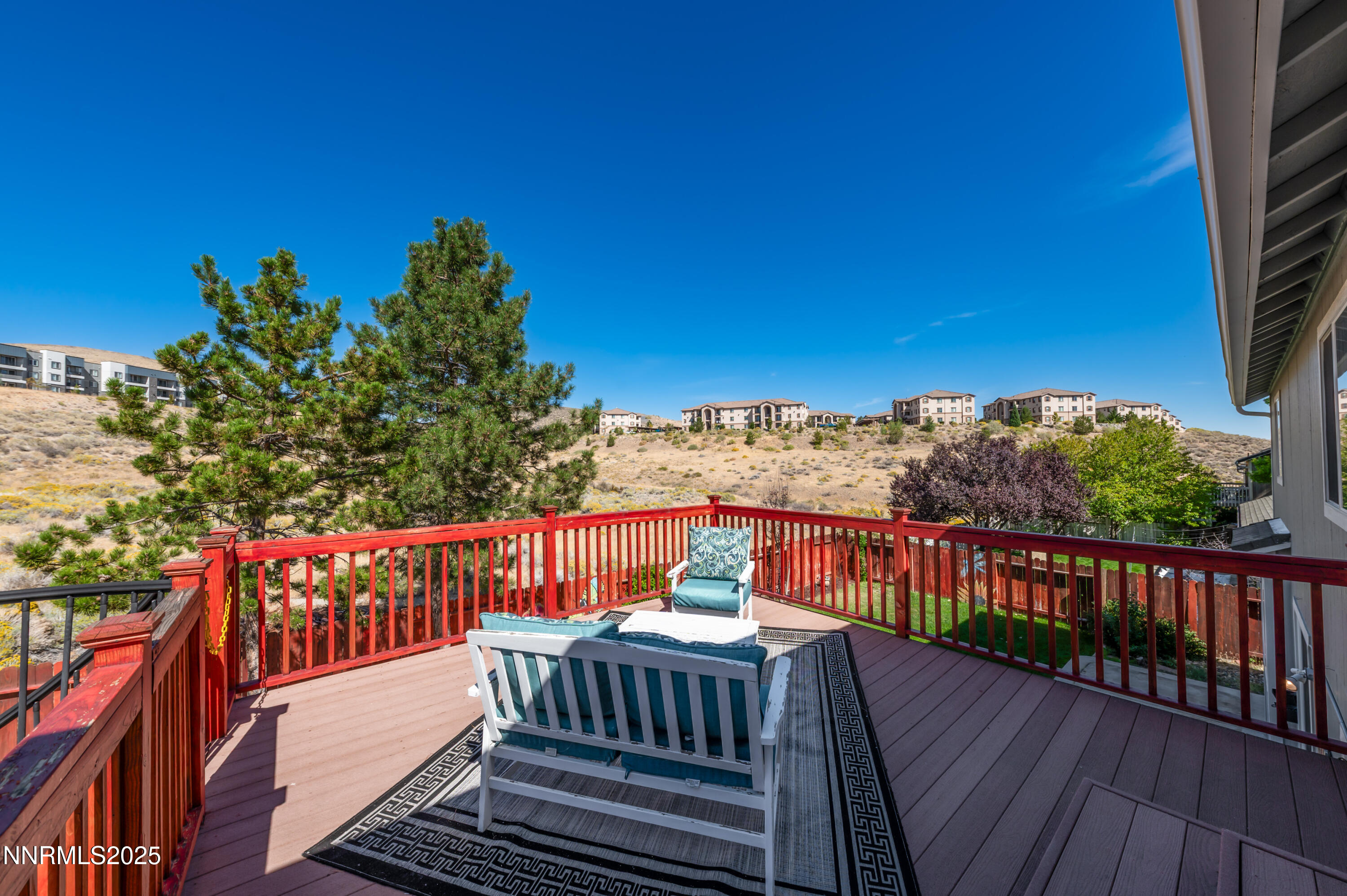3201 Green River Drive