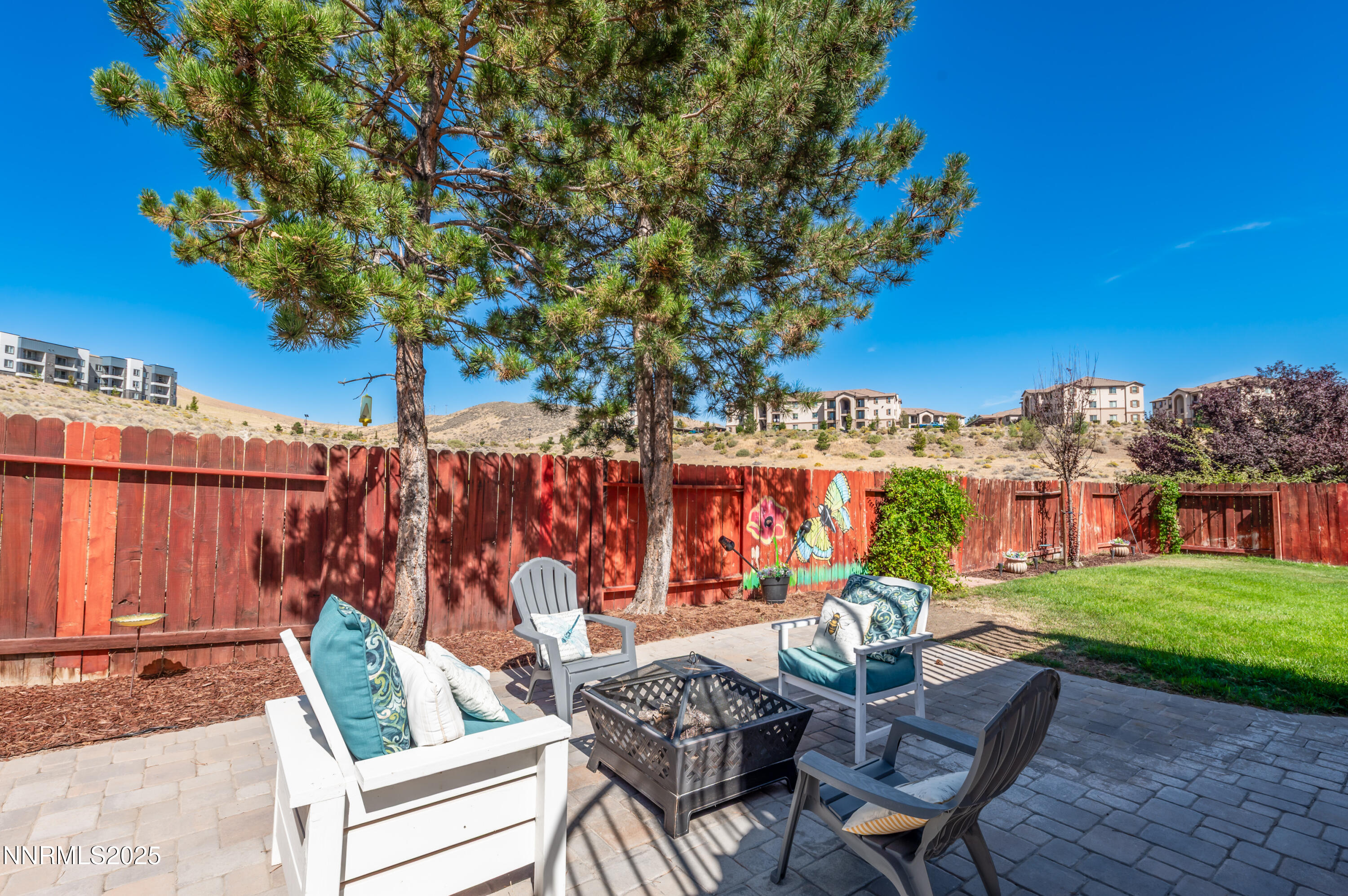 3201 Green River Drive