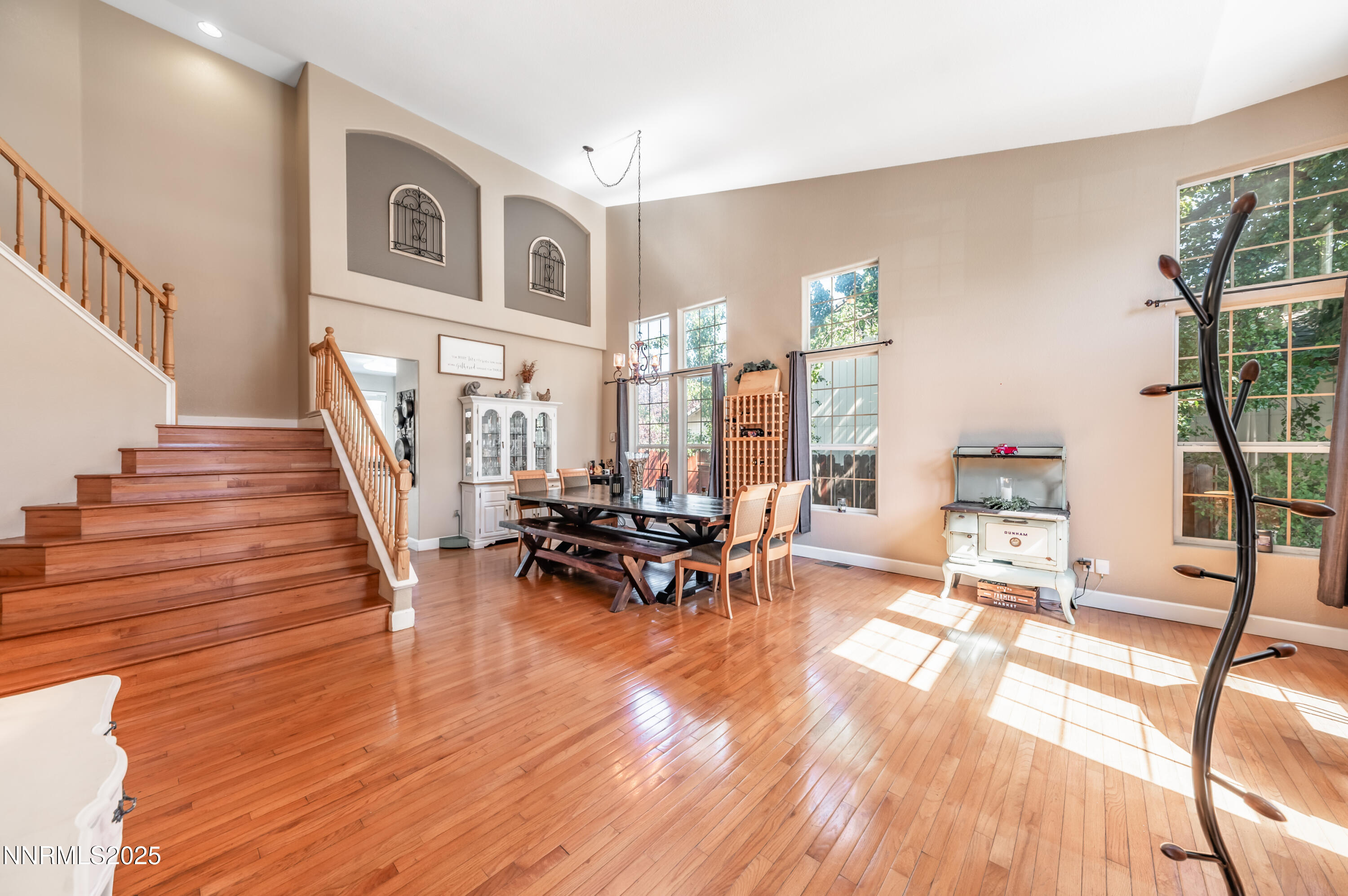 3201 Green River Drive