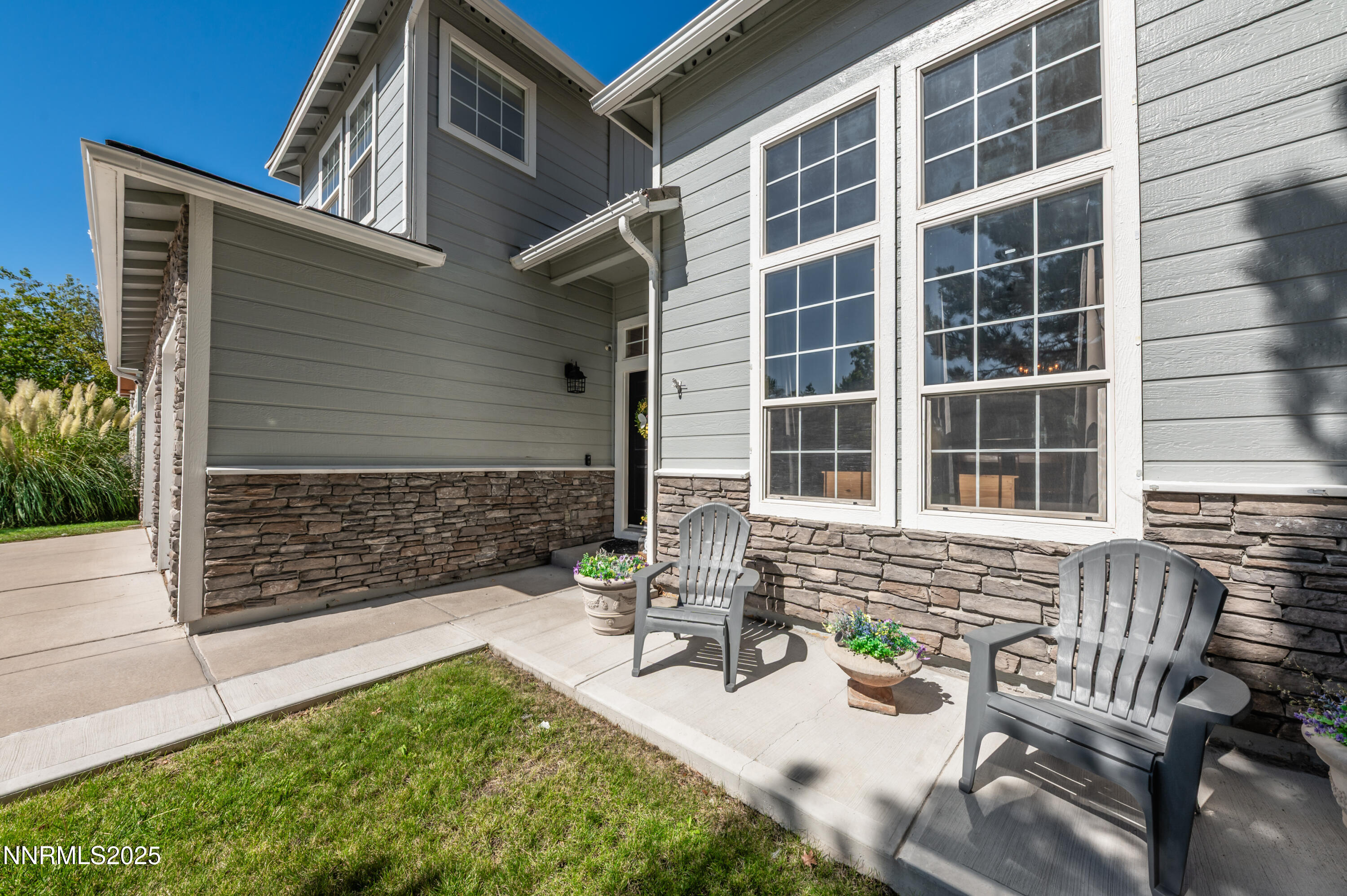 3201 Green River Drive