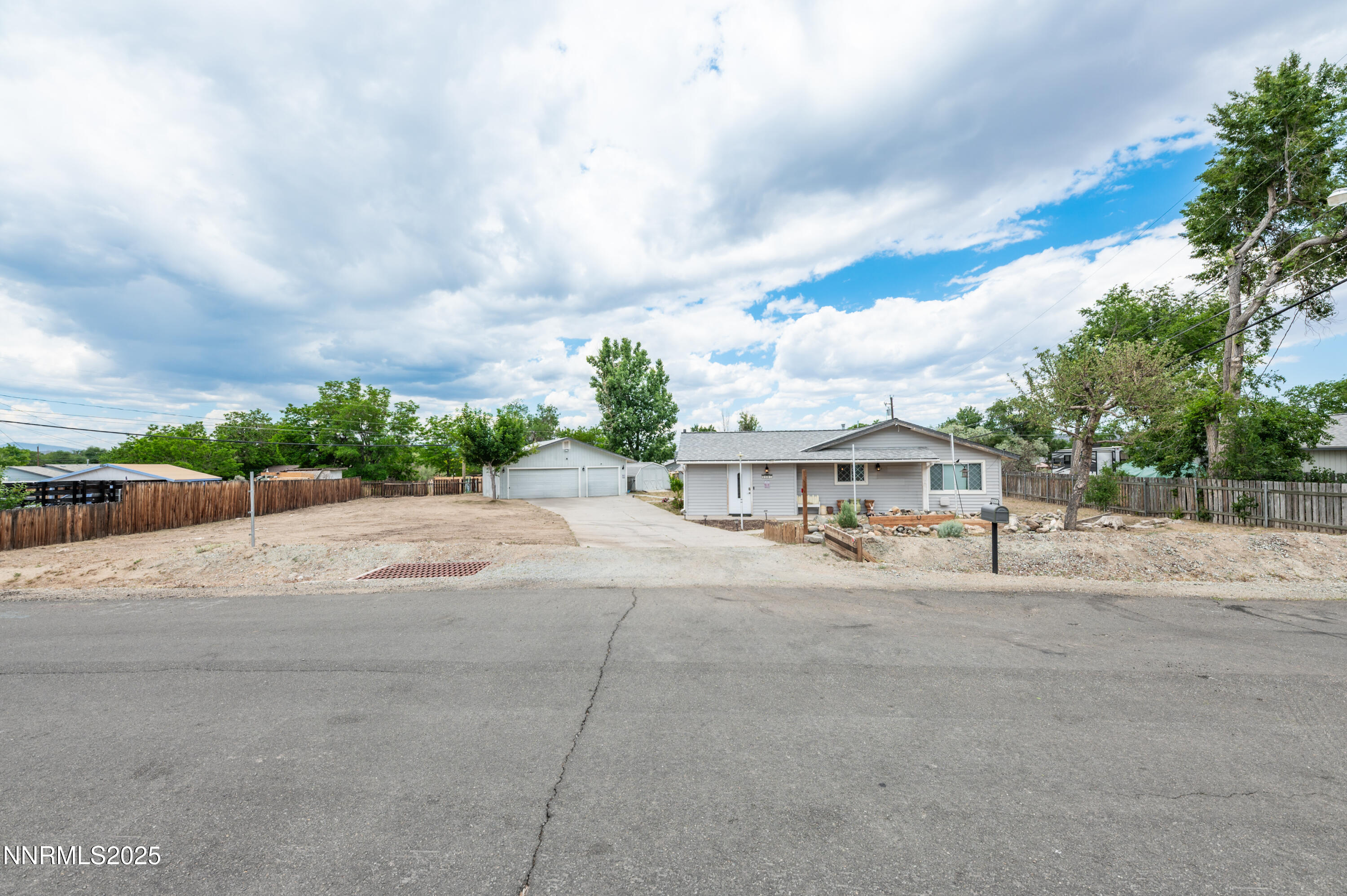 9365 Gremlin Way