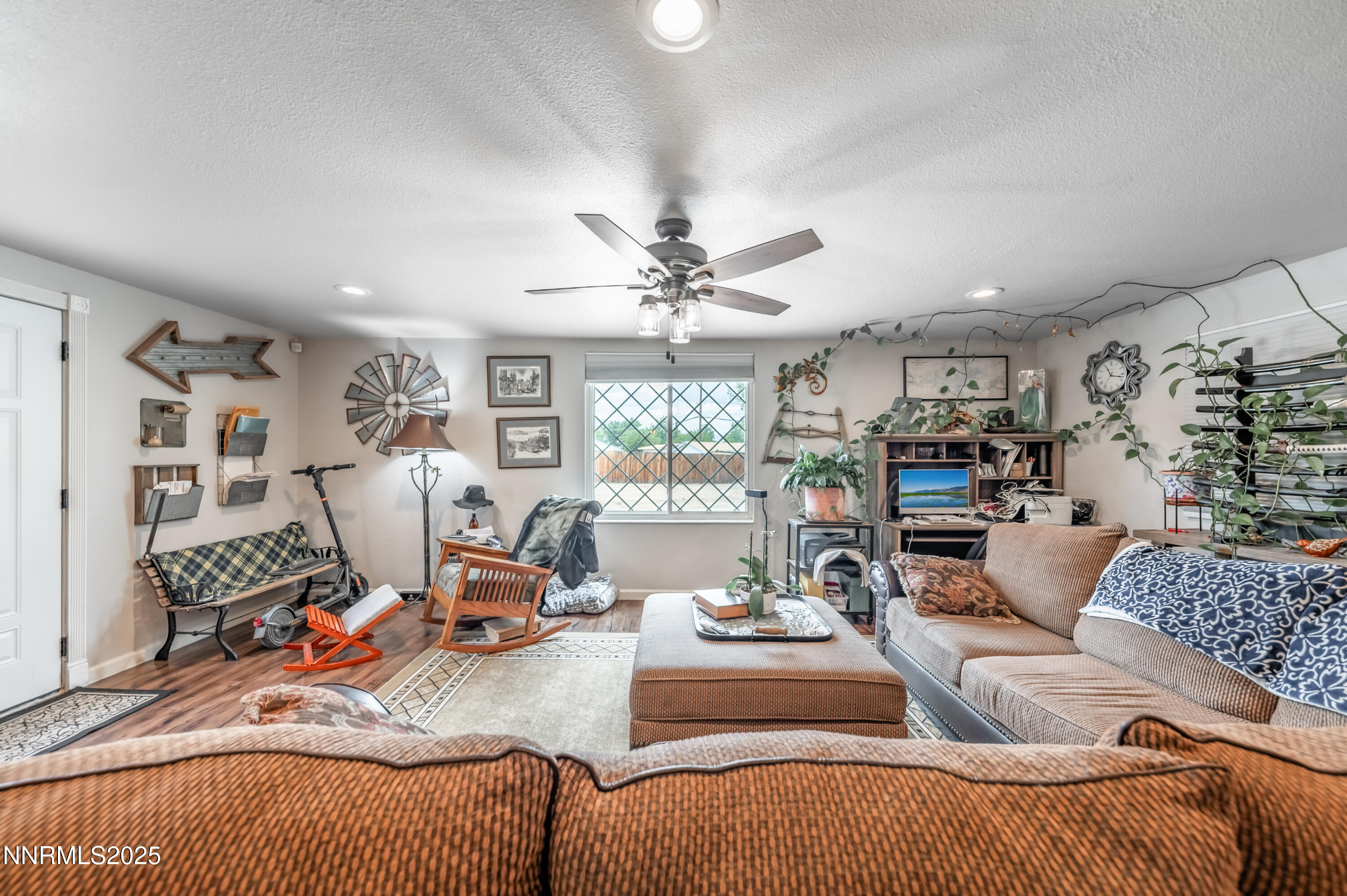 9365 Gremlin Way