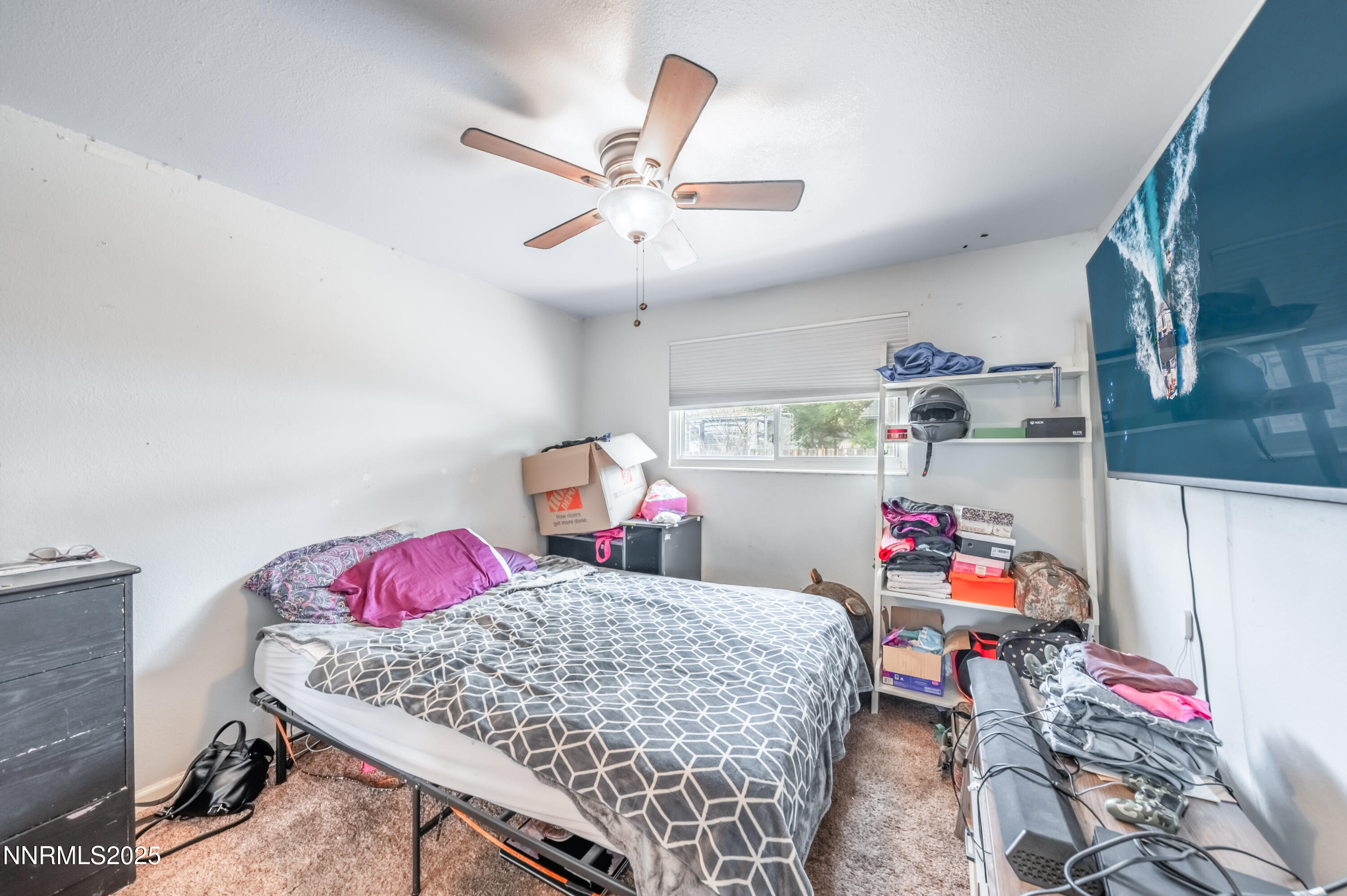 9365 Gremlin Way