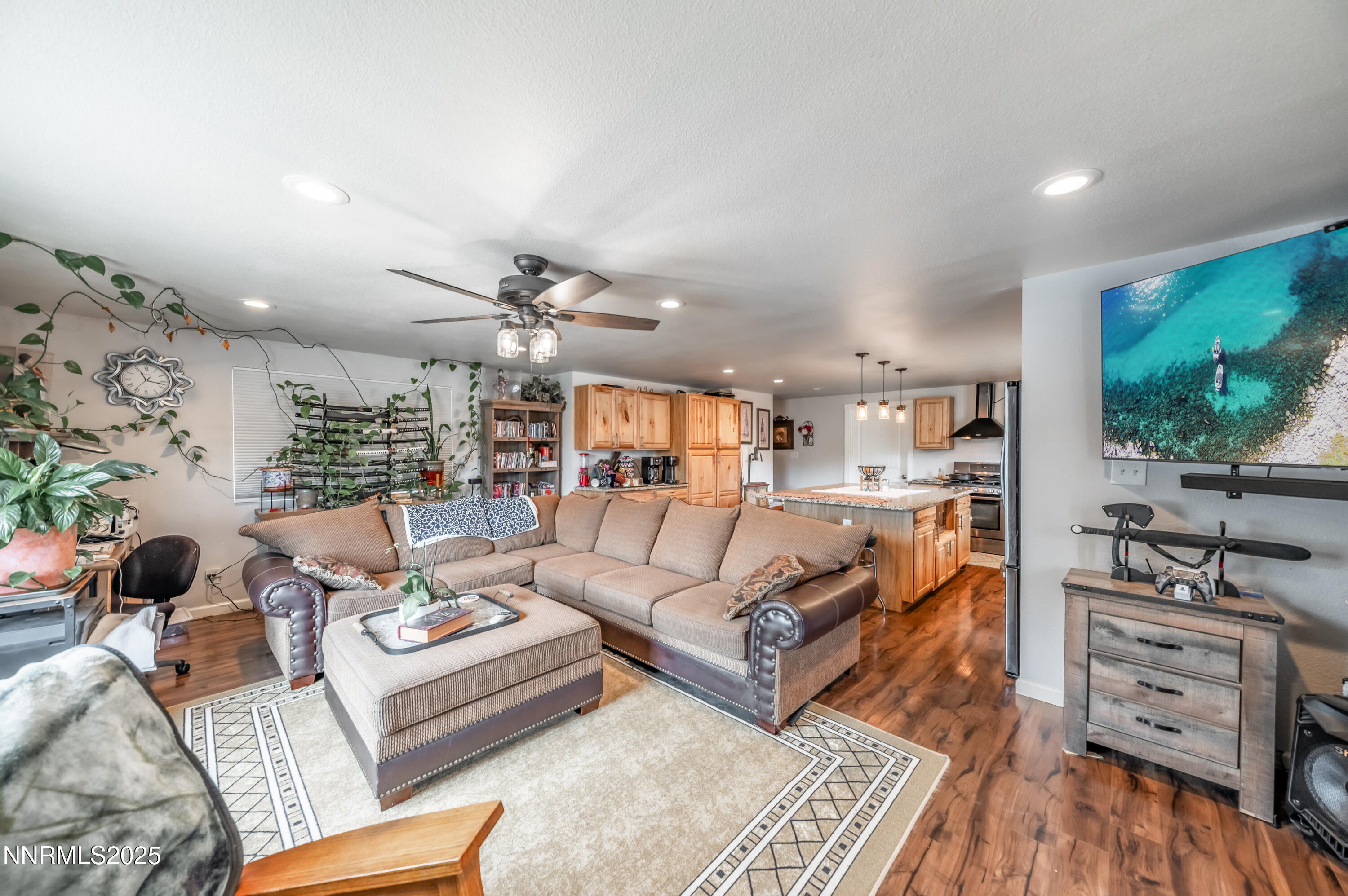 9365 Gremlin Way