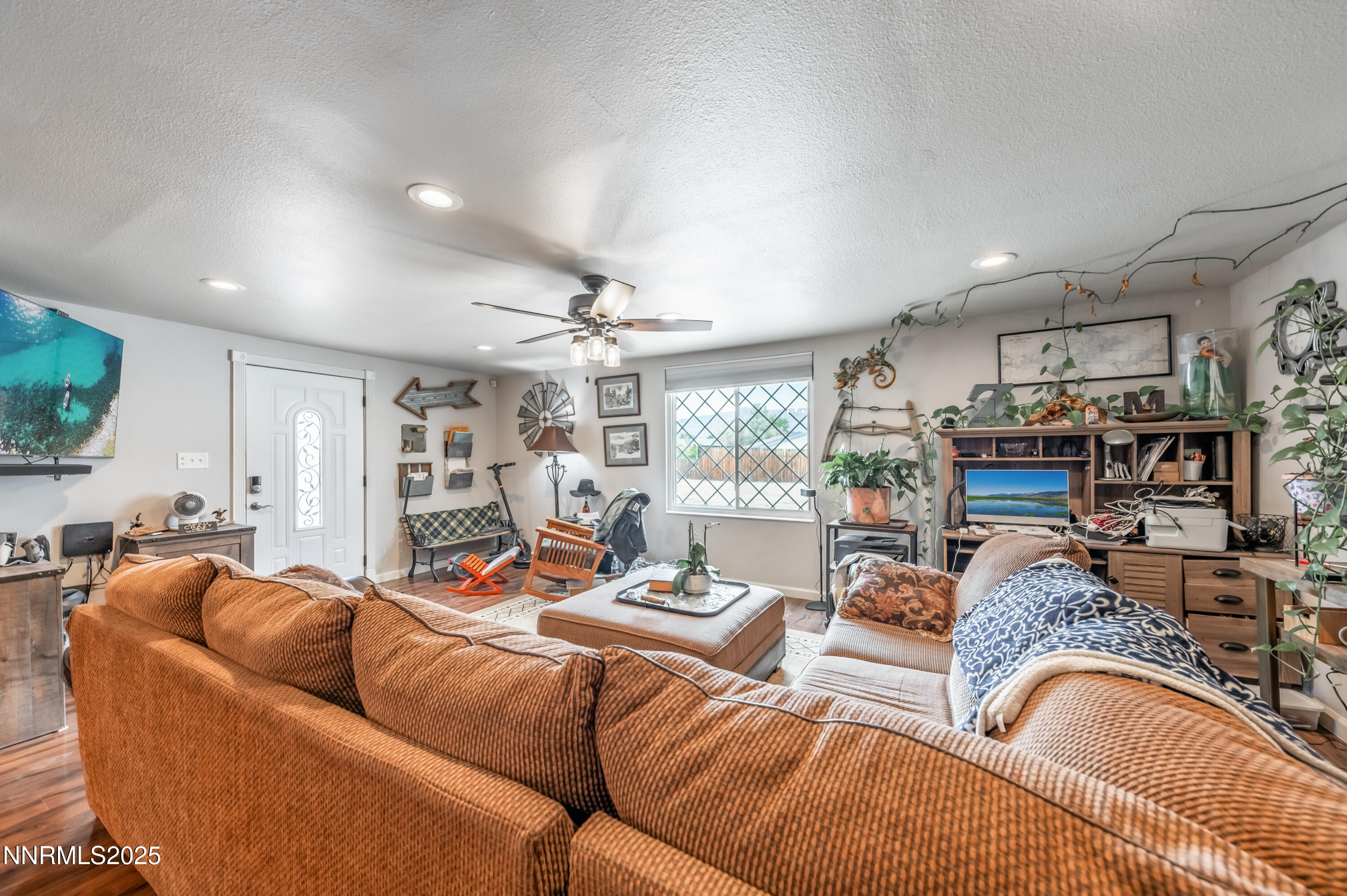9365 Gremlin Way