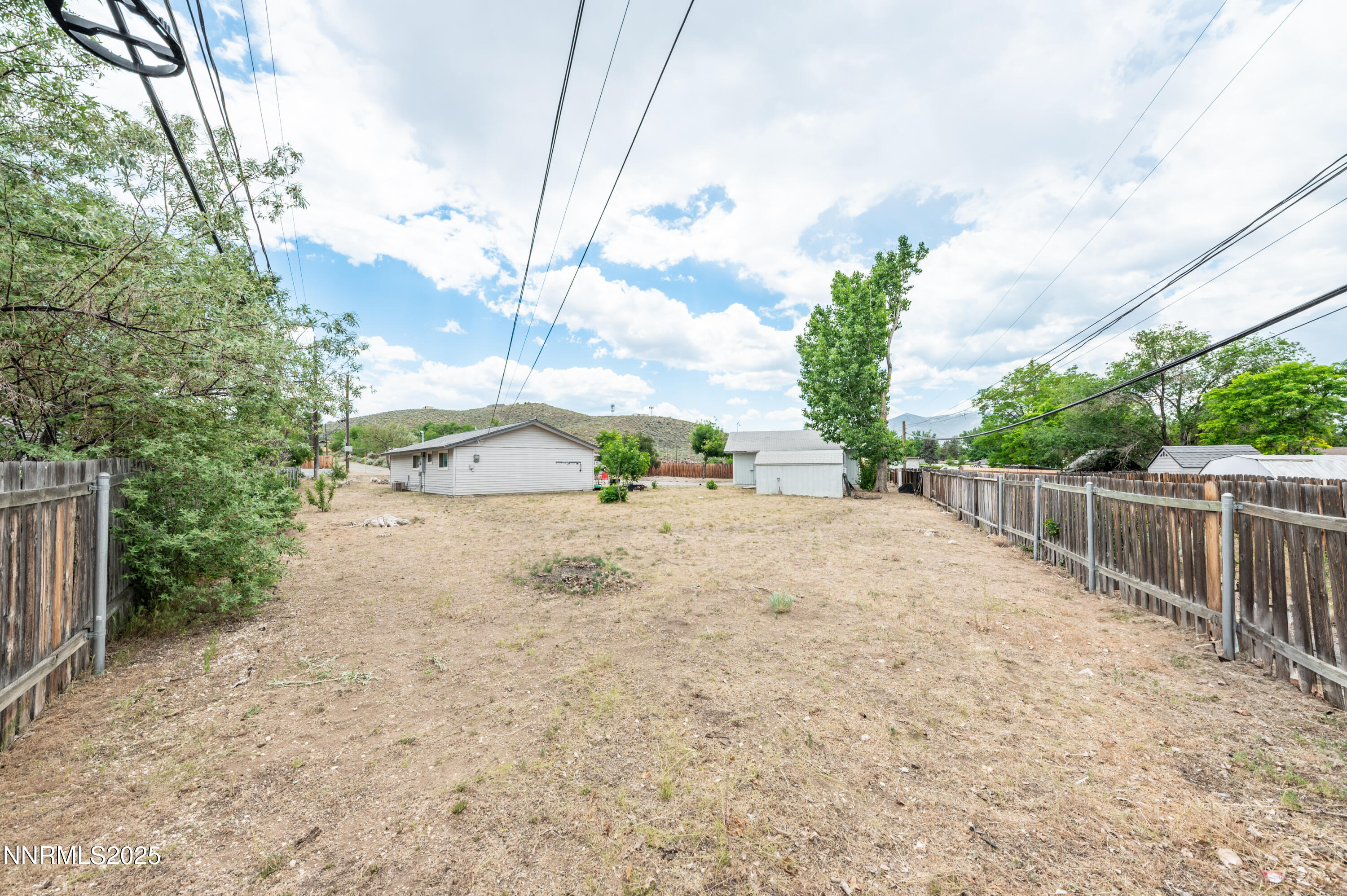 9365 Gremlin Way