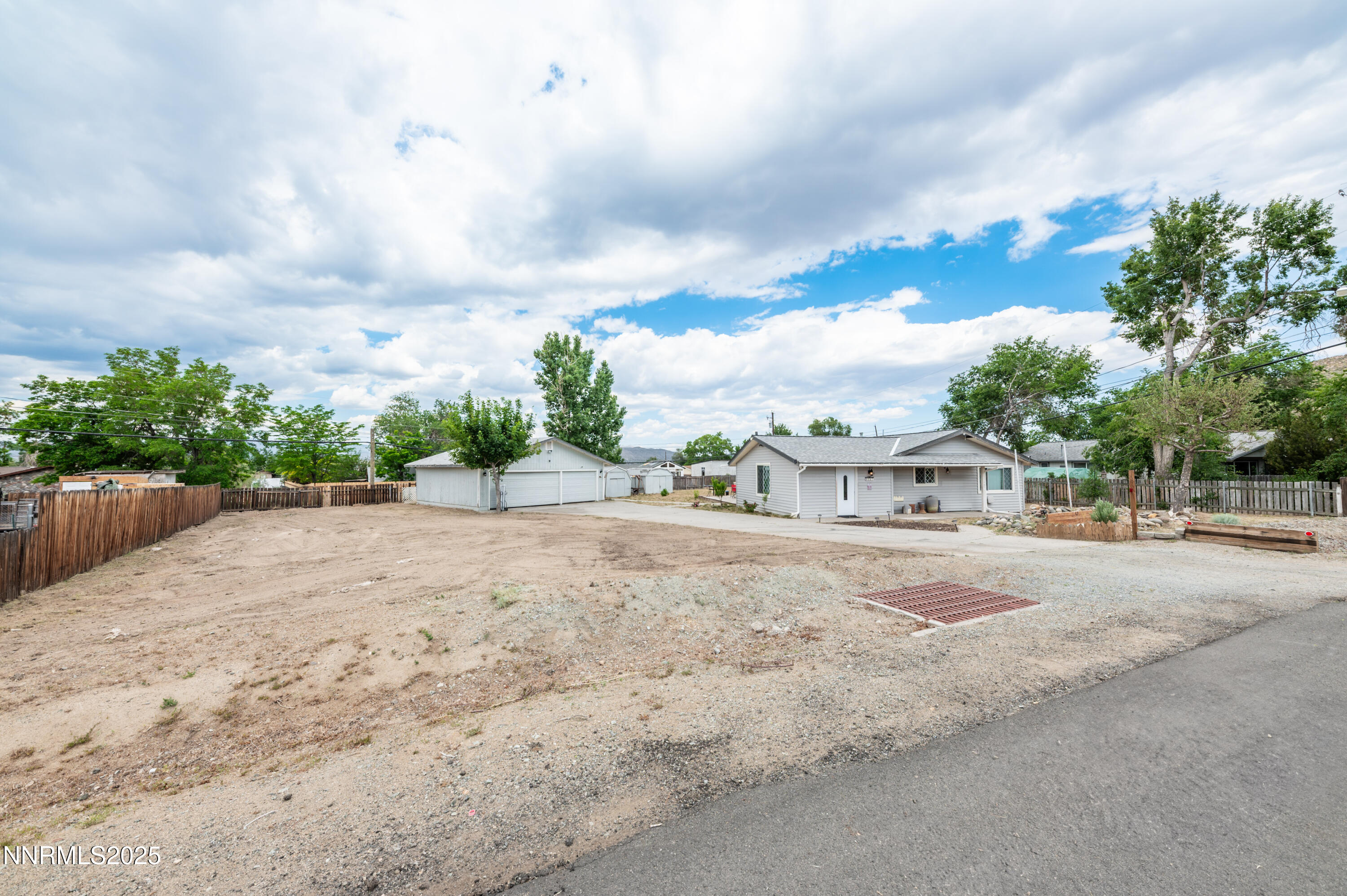 9365 Gremlin Way