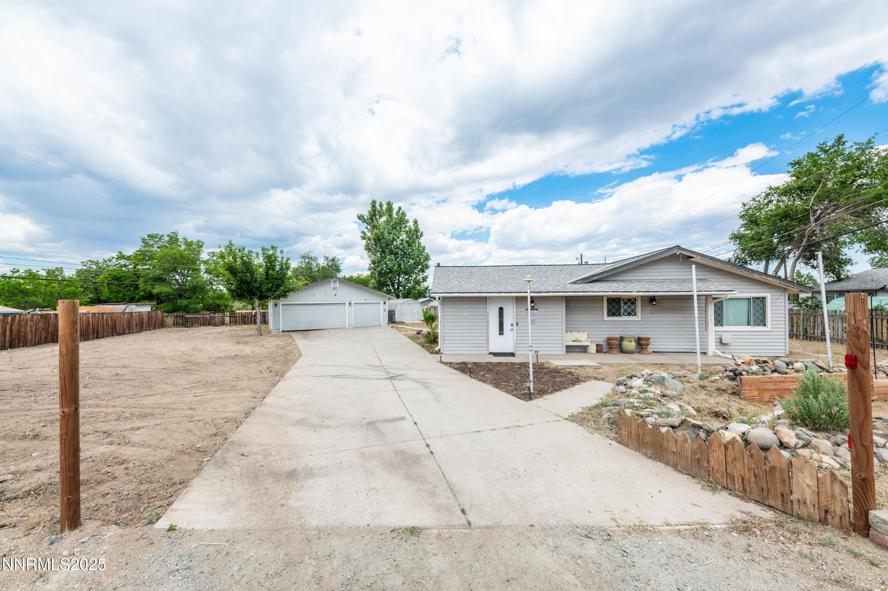 9365 Gremlin Way