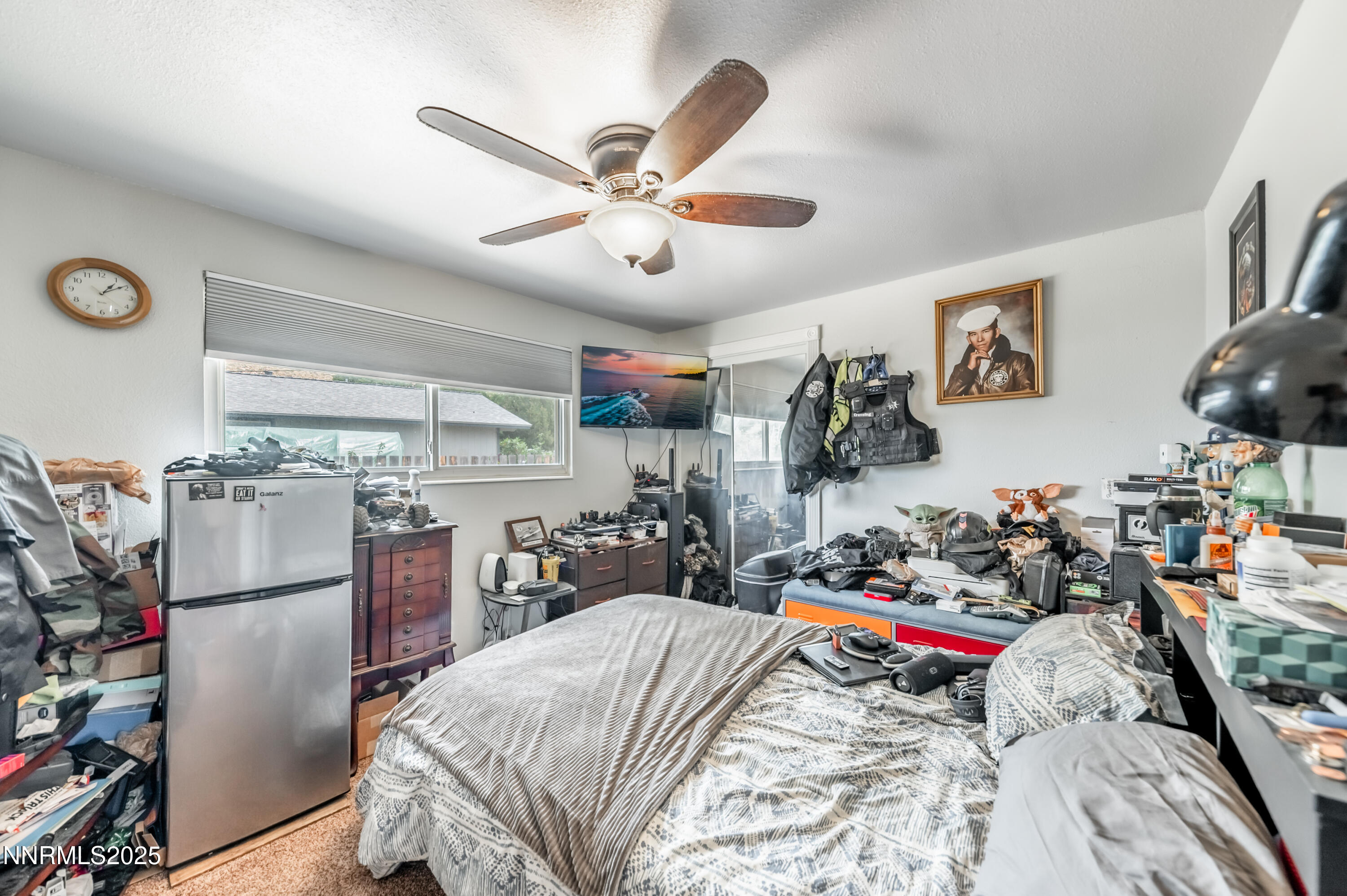 9365 Gremlin Way