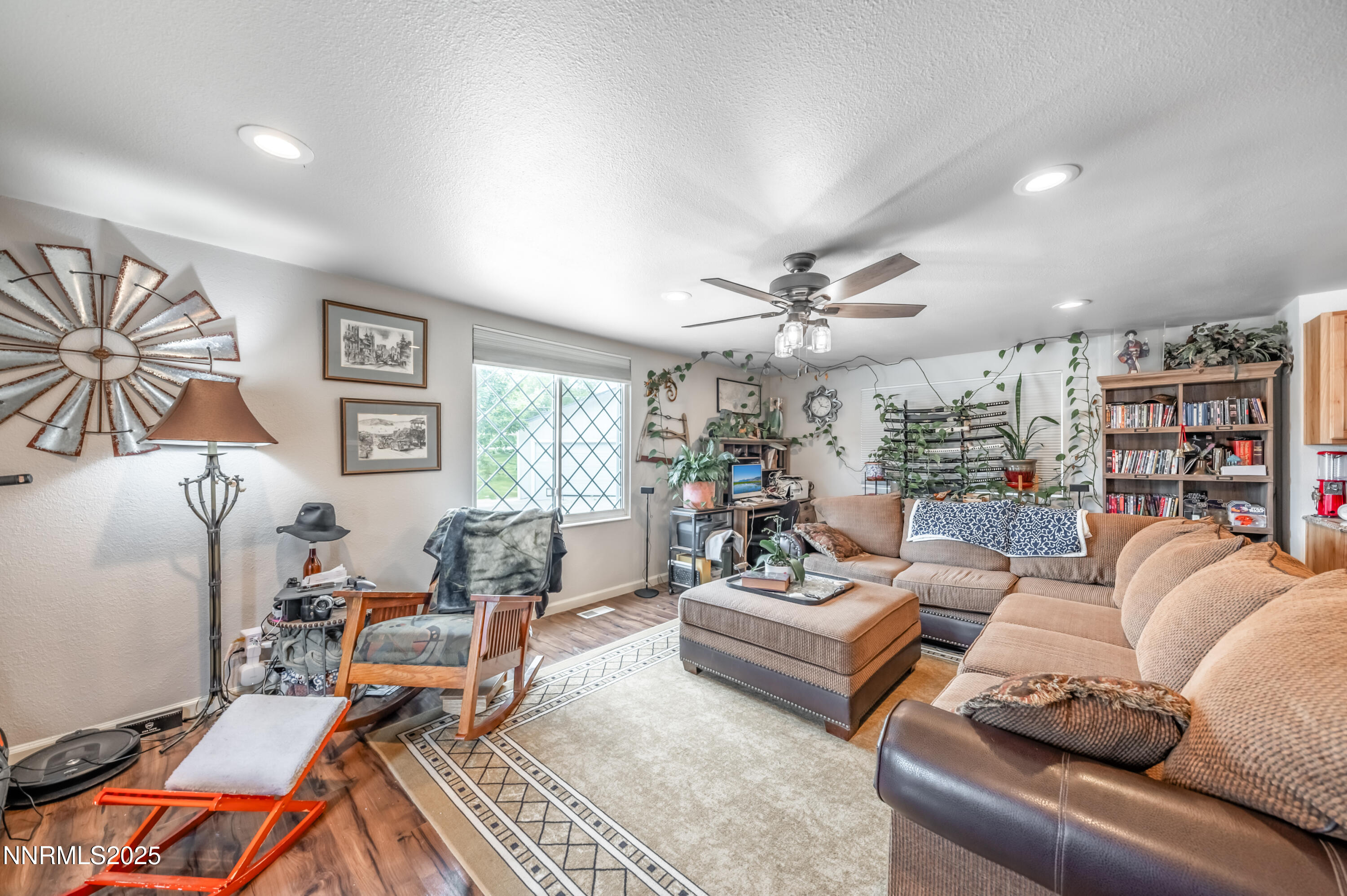 9365 Gremlin Way
